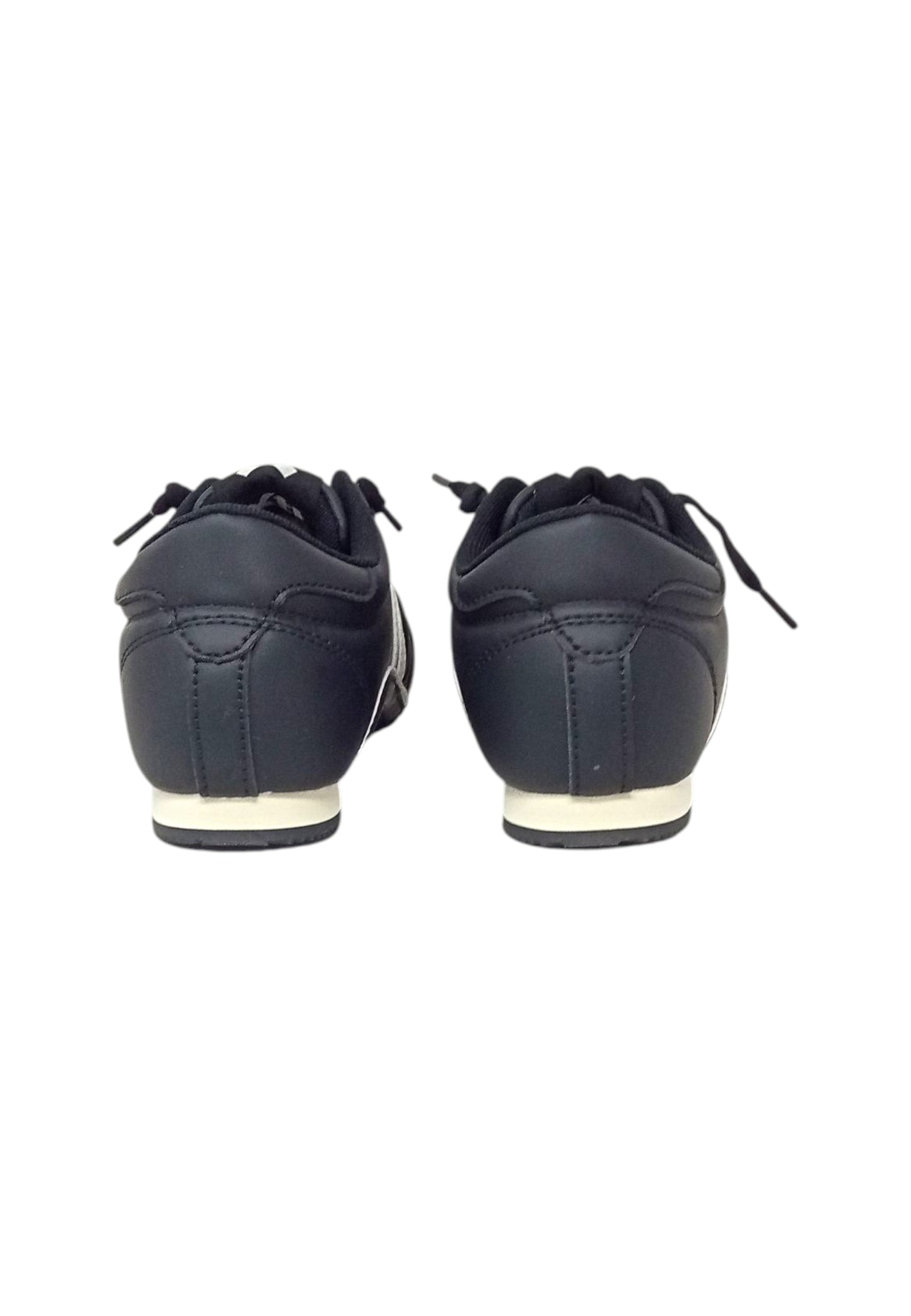 Sneaker XTI 144606 NERO Ragazzo