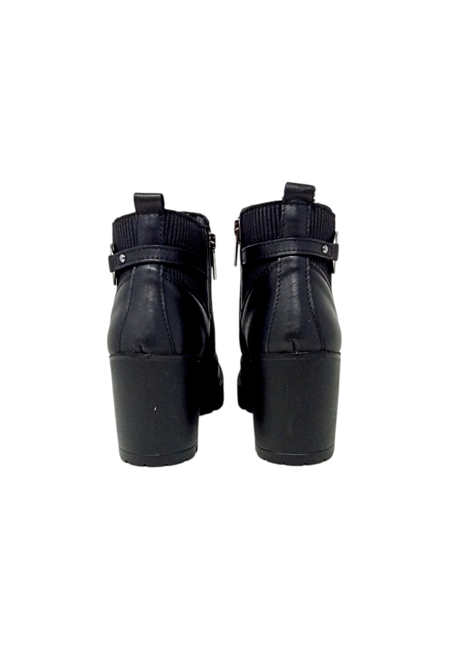Stivaletti IGI&CO 6666900 Donna