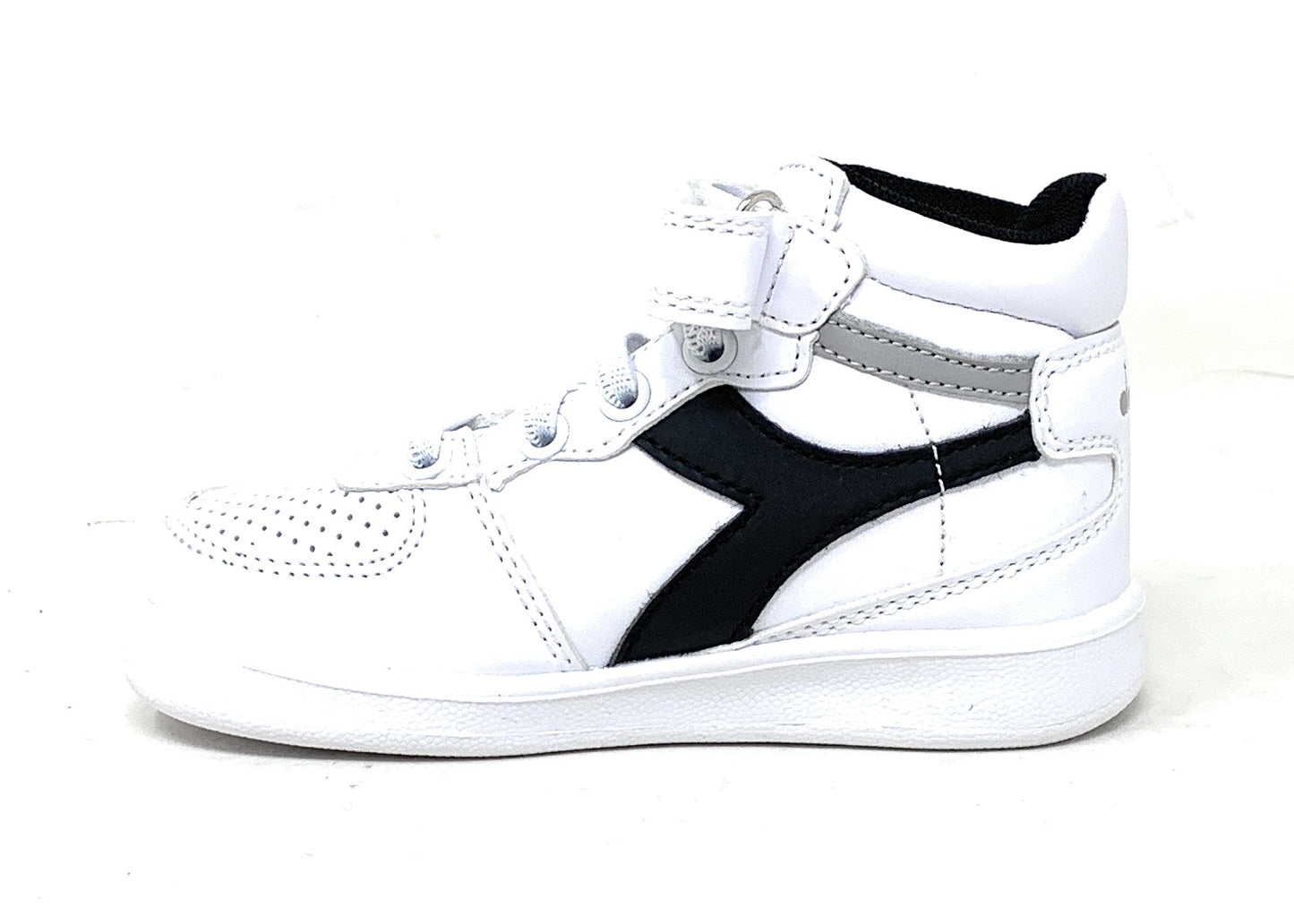 Scarpa da ginnastica DIADORA 10117376101 C7914 Bambino