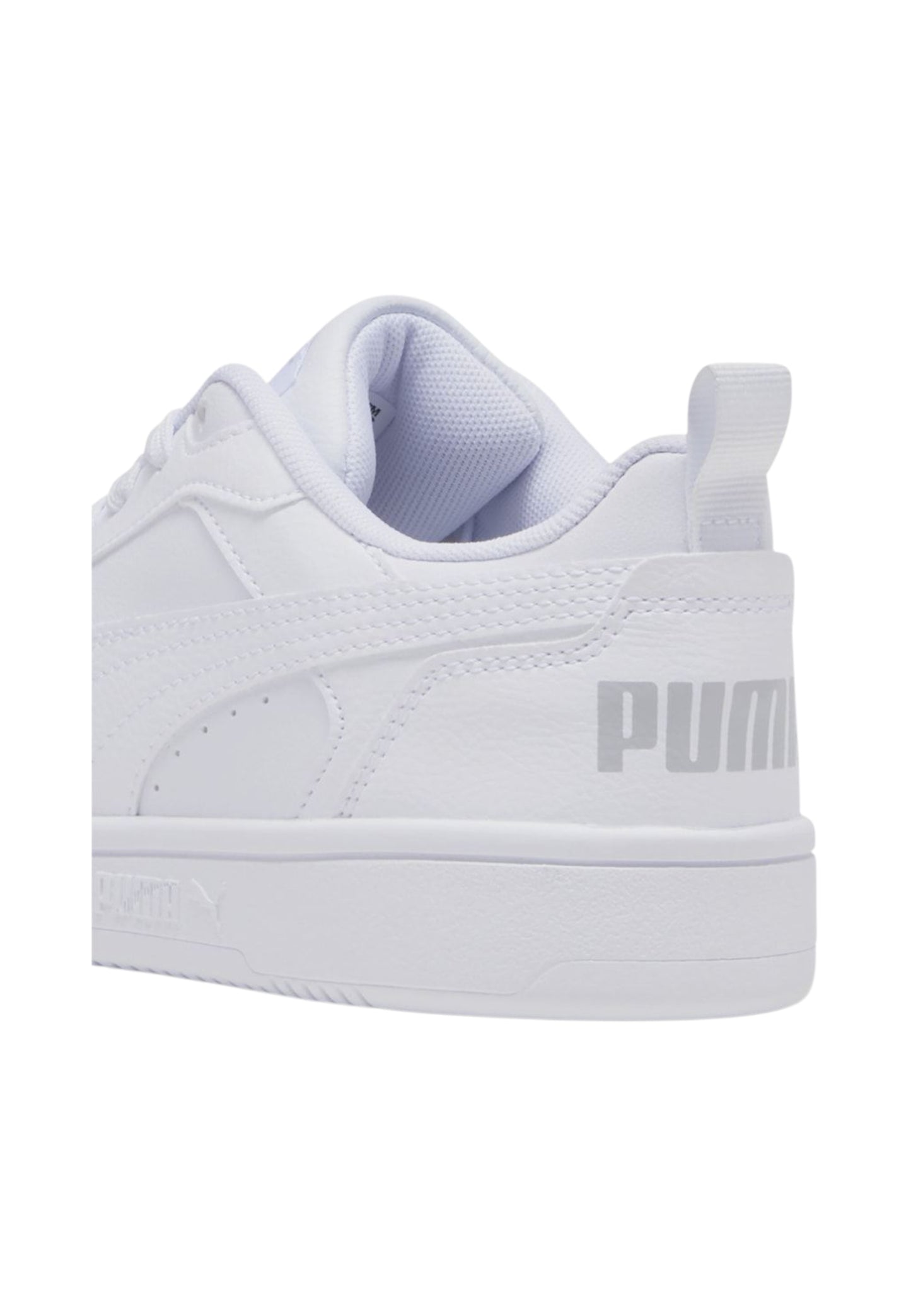 Sneakers PUMA REBOUND V6 Lo Jr 393833 03 Unisex