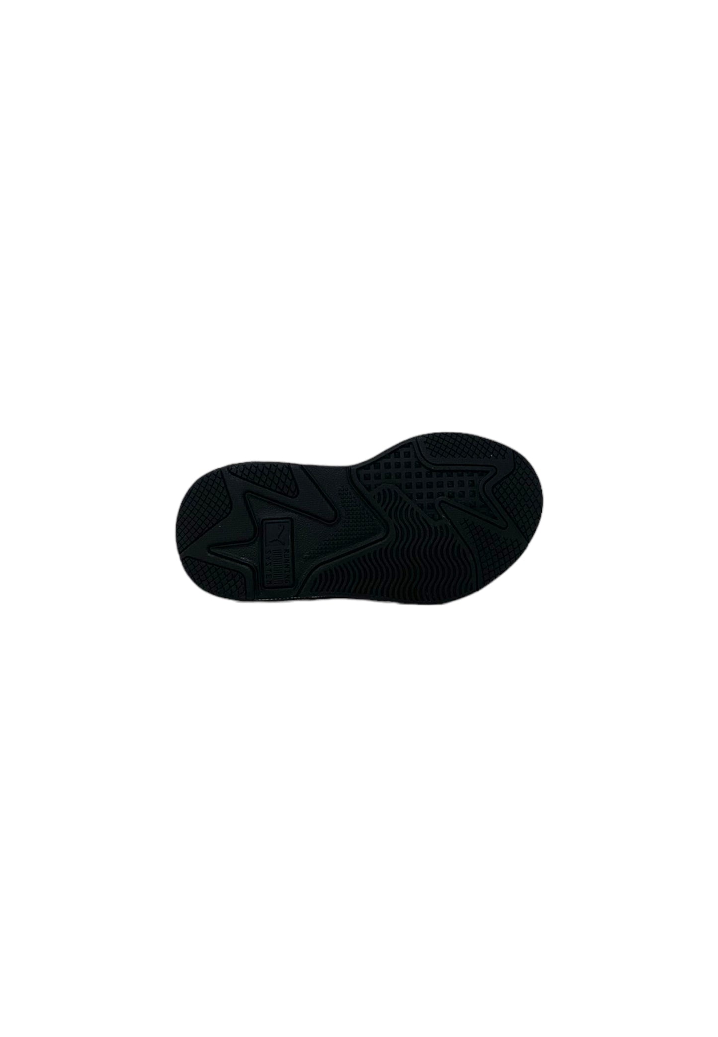 Sneaker PUMA RS-X Boys PS 395554 01 bambino