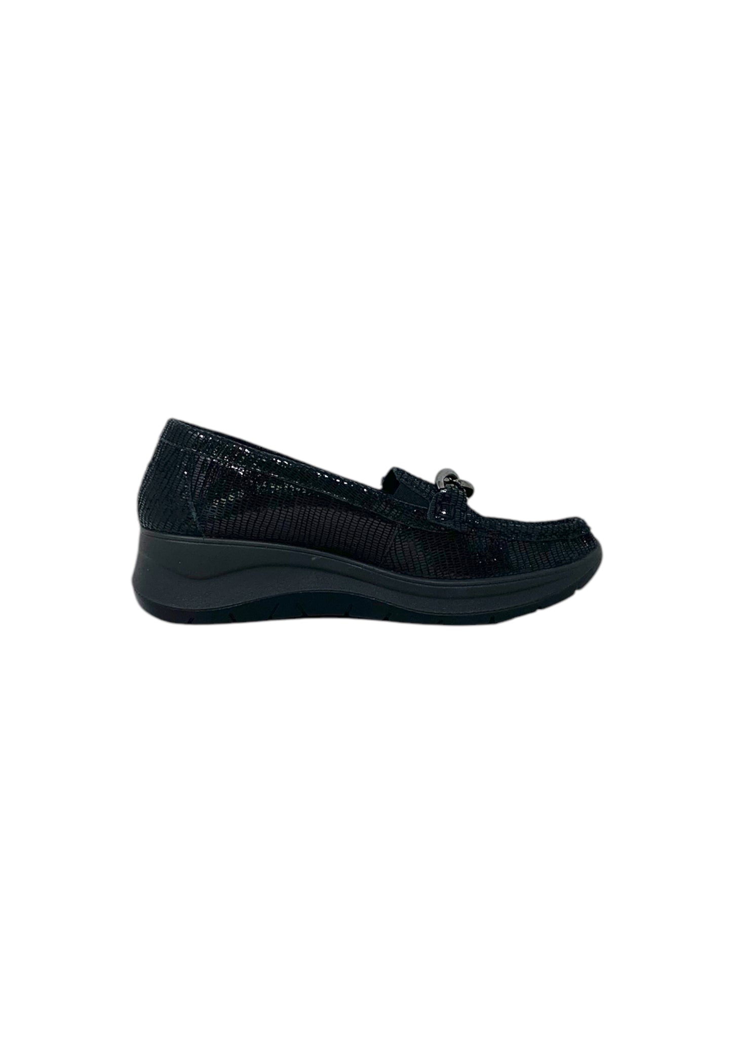 Mocassino Igi&Co 6653044 Donna
