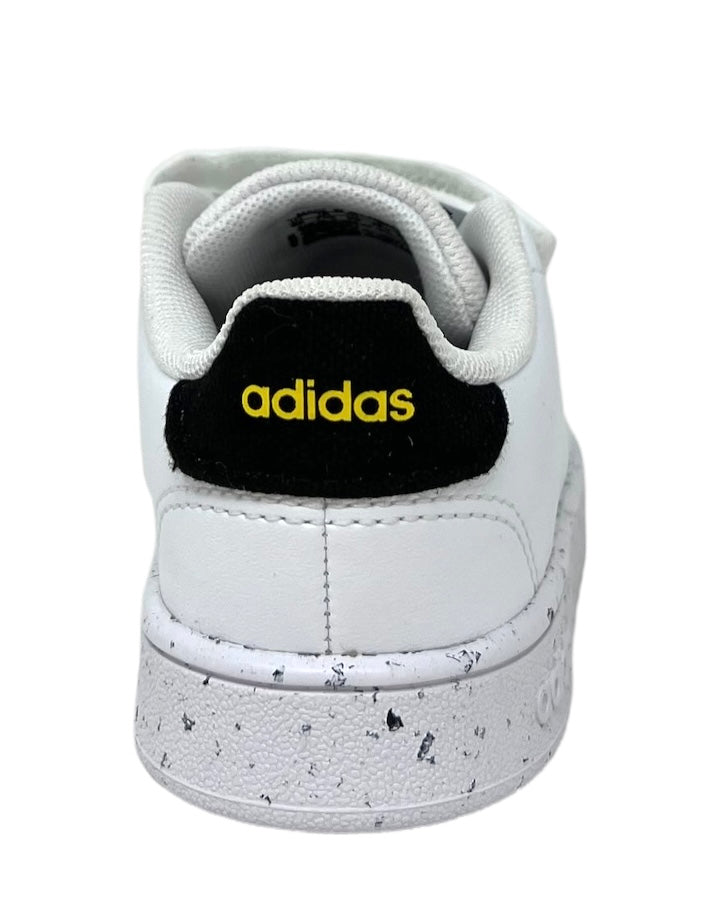 Scarpe da ginnastica ADIDAS ADVANTAGE GW6502 Bambini unisex