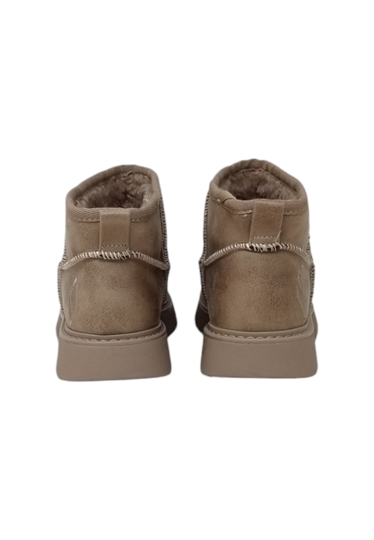 Stivale SKECHERS Keepsakes Lite- Snow Bird 169018/TPE Donna