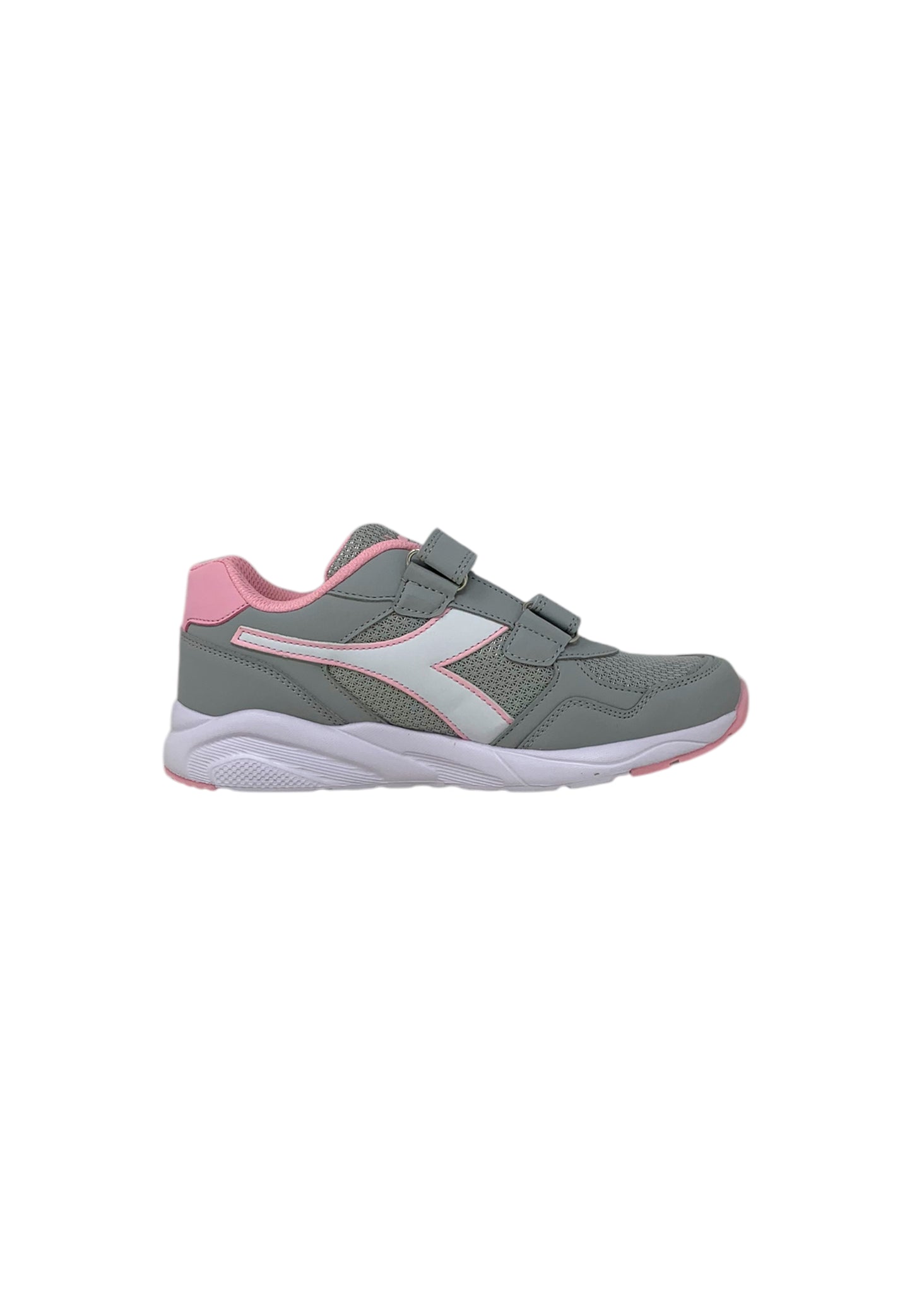 Sneakers DIADORA FALCON 5 JR V 101.181478 01 C0519 ragazza