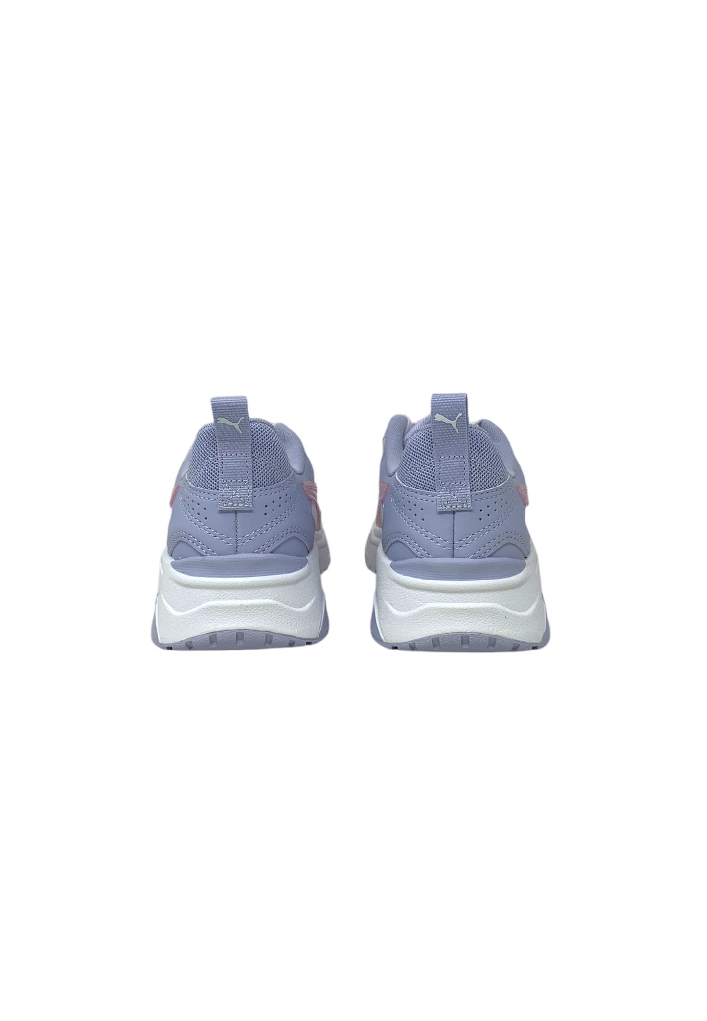 Sneaker PUMA Trinity Lite Blurry Dreams Jr 402265 01 ragazza