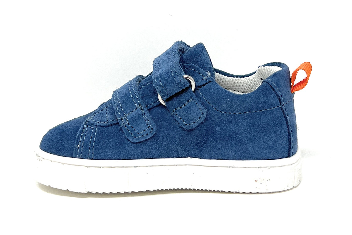 Sneakers da passeggio PRIMIGI 1904100 bambino