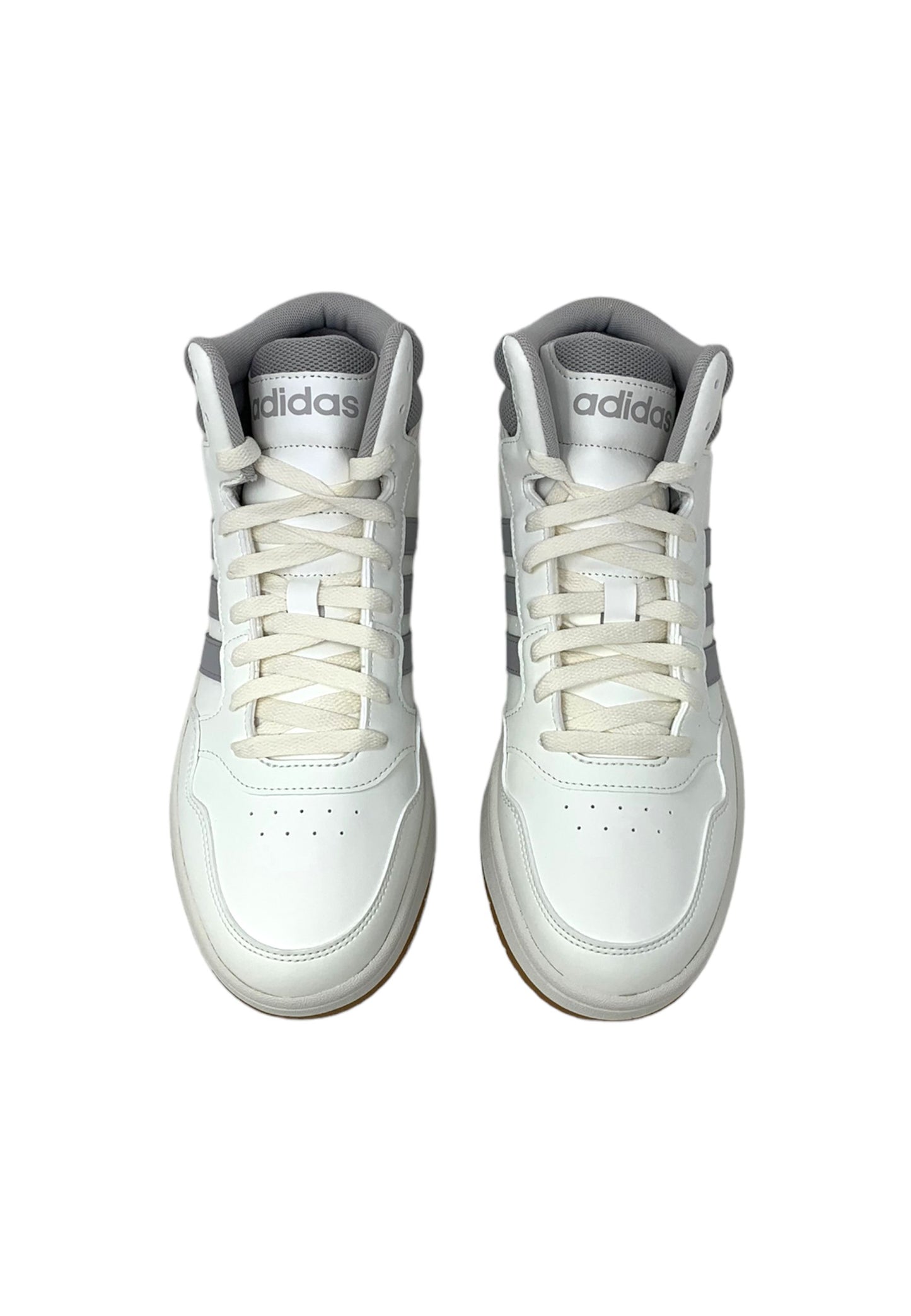Sneakers ADIDAS HOOPS 3.0 MID IG5568 uomo