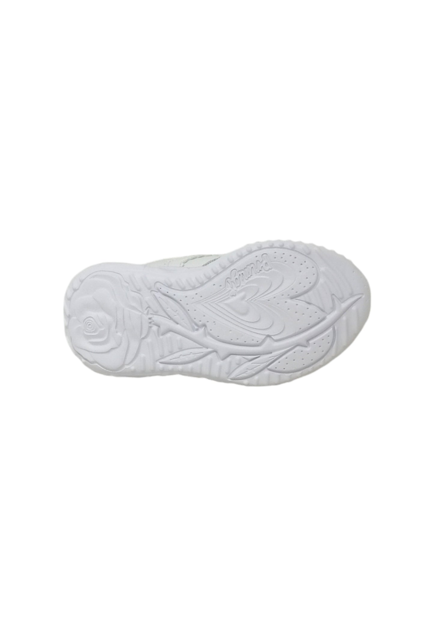 Sneakers PRIMIGI 6980500 bambina