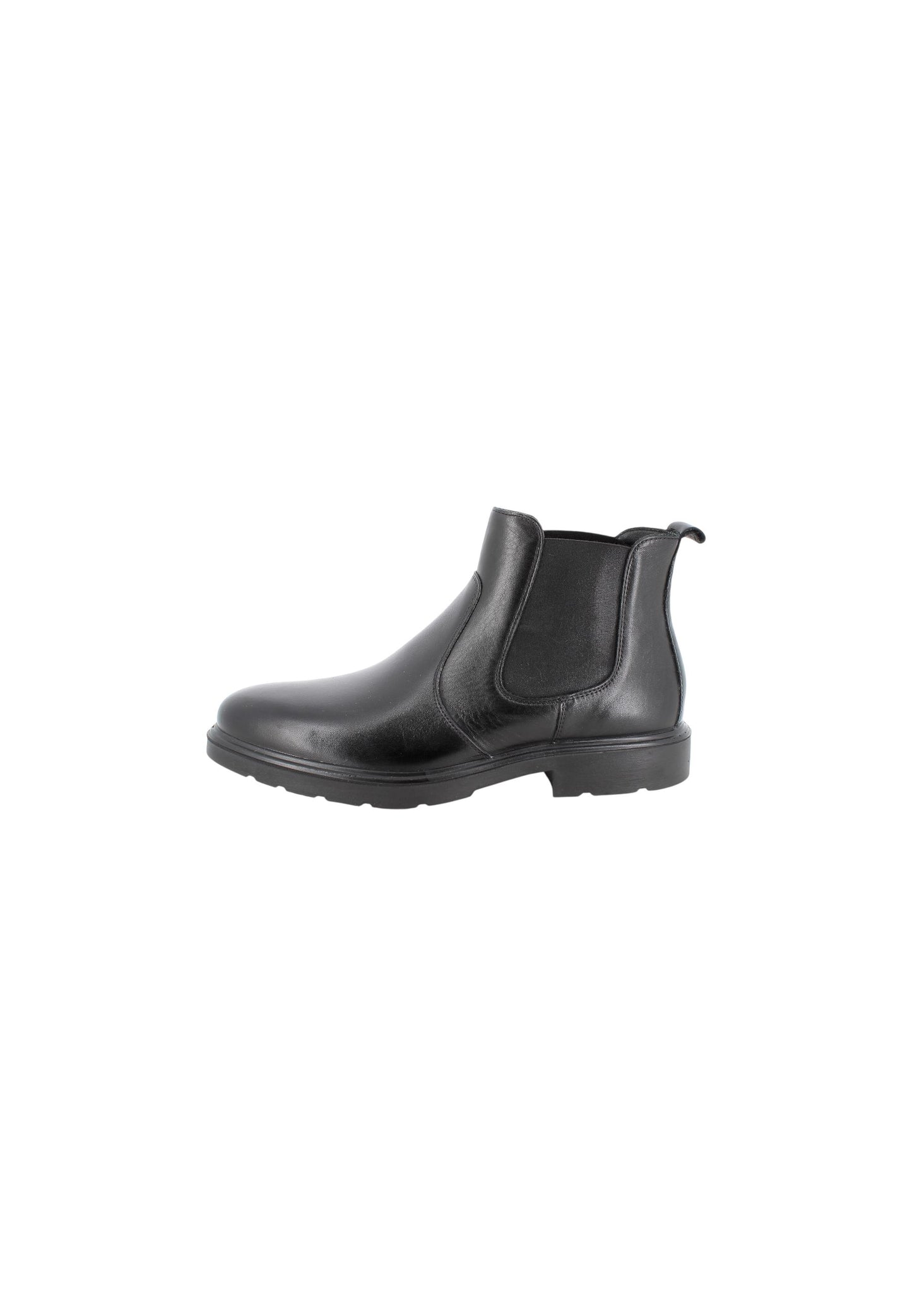 Stivaletto chelsea IGI&CO 8600200 Uomo