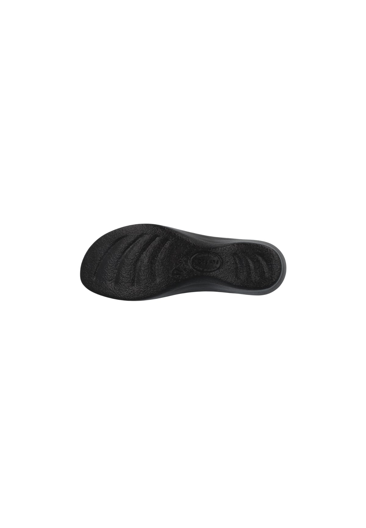 Pantofola FLYFLOT 96 W36 KE BLU donna
