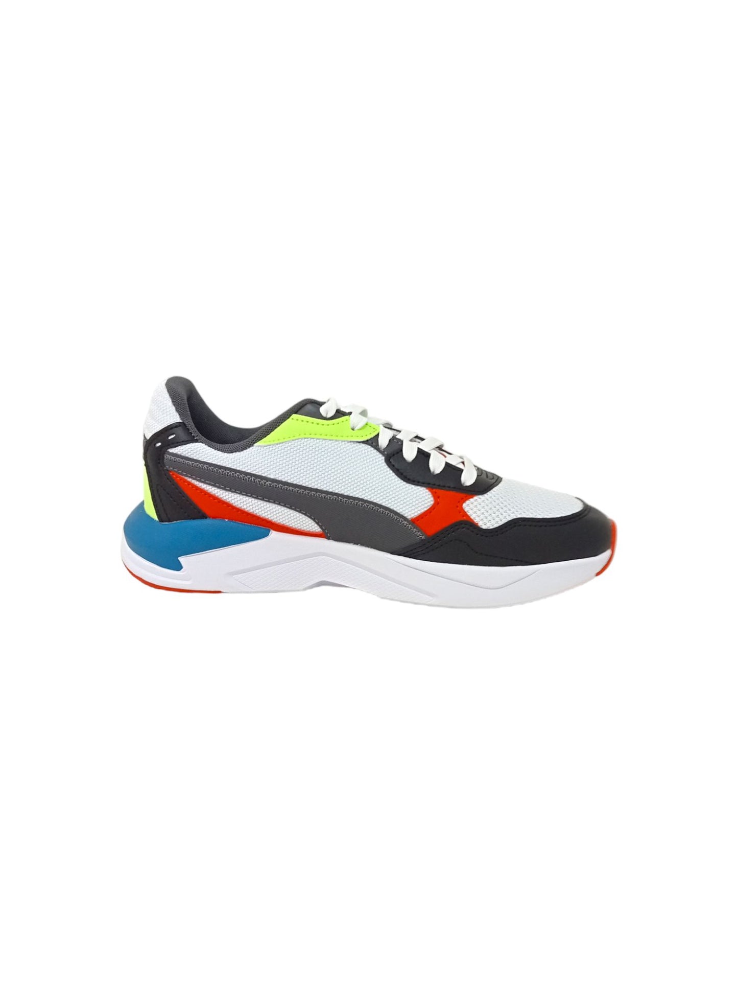 Sneakers PUMA X-RAY SPEED LITE 384639 22 UOMO