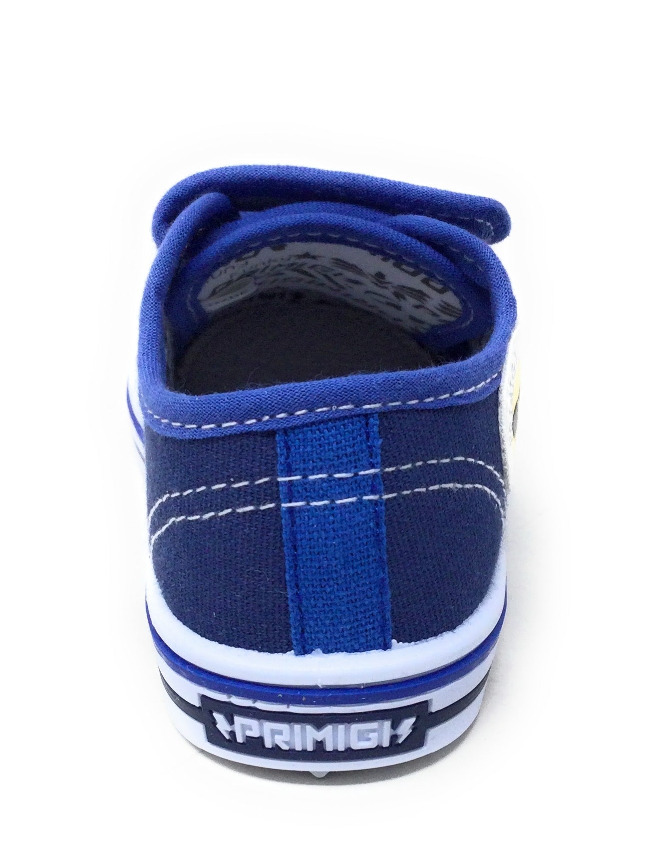 Scarpa da passeggio PRIMIGI 7445800 Bambino