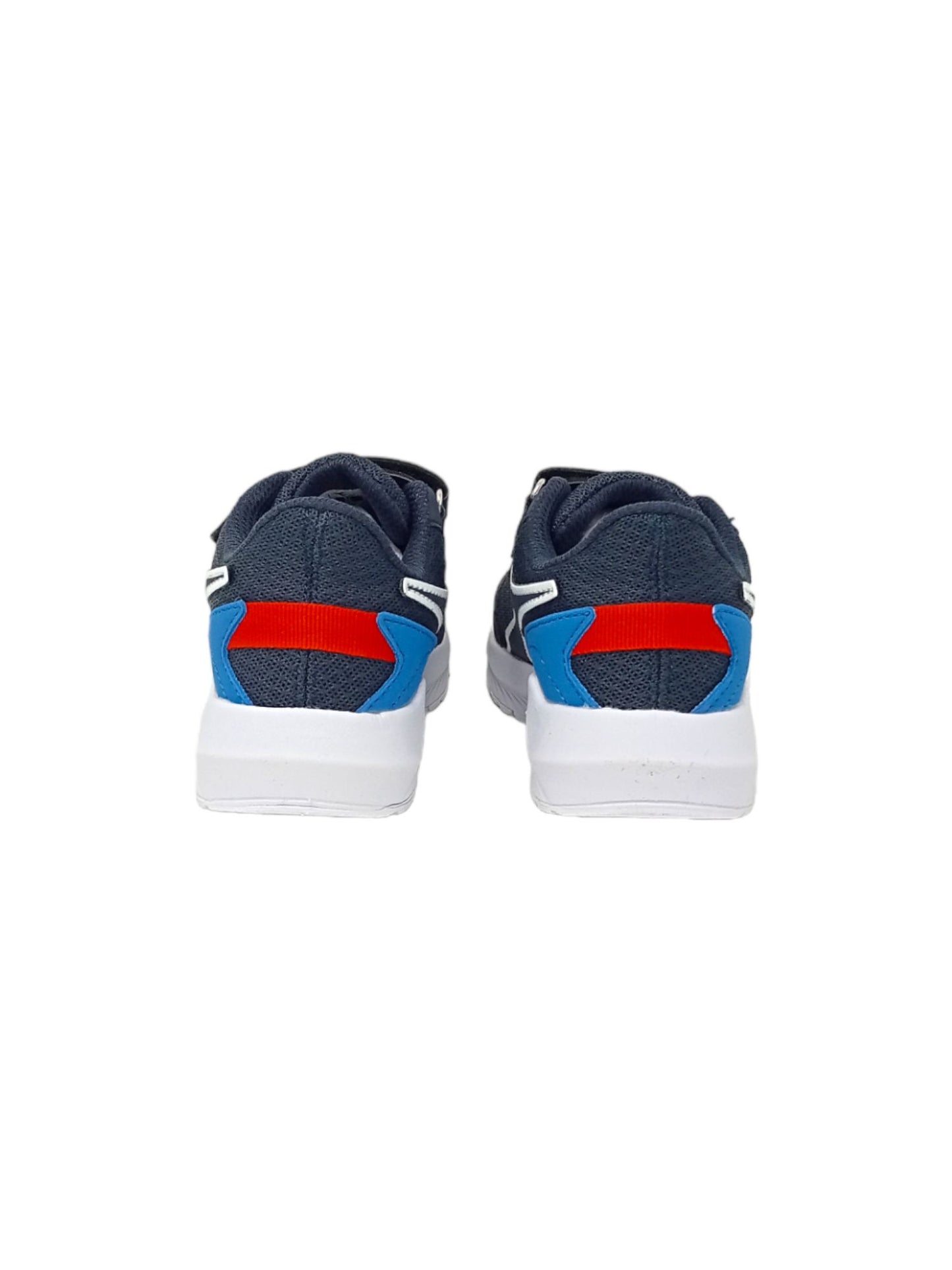 Sneaker DIADORA FALCON 3 JR V 101.17907401 C1512 bambino