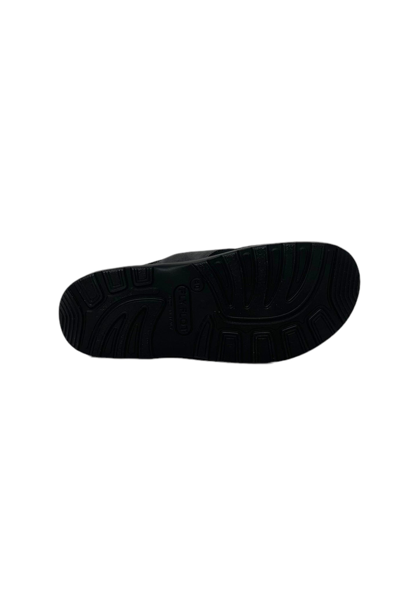 Ciabatta FLYFLOT S5 436 CB GRIGIO uomo