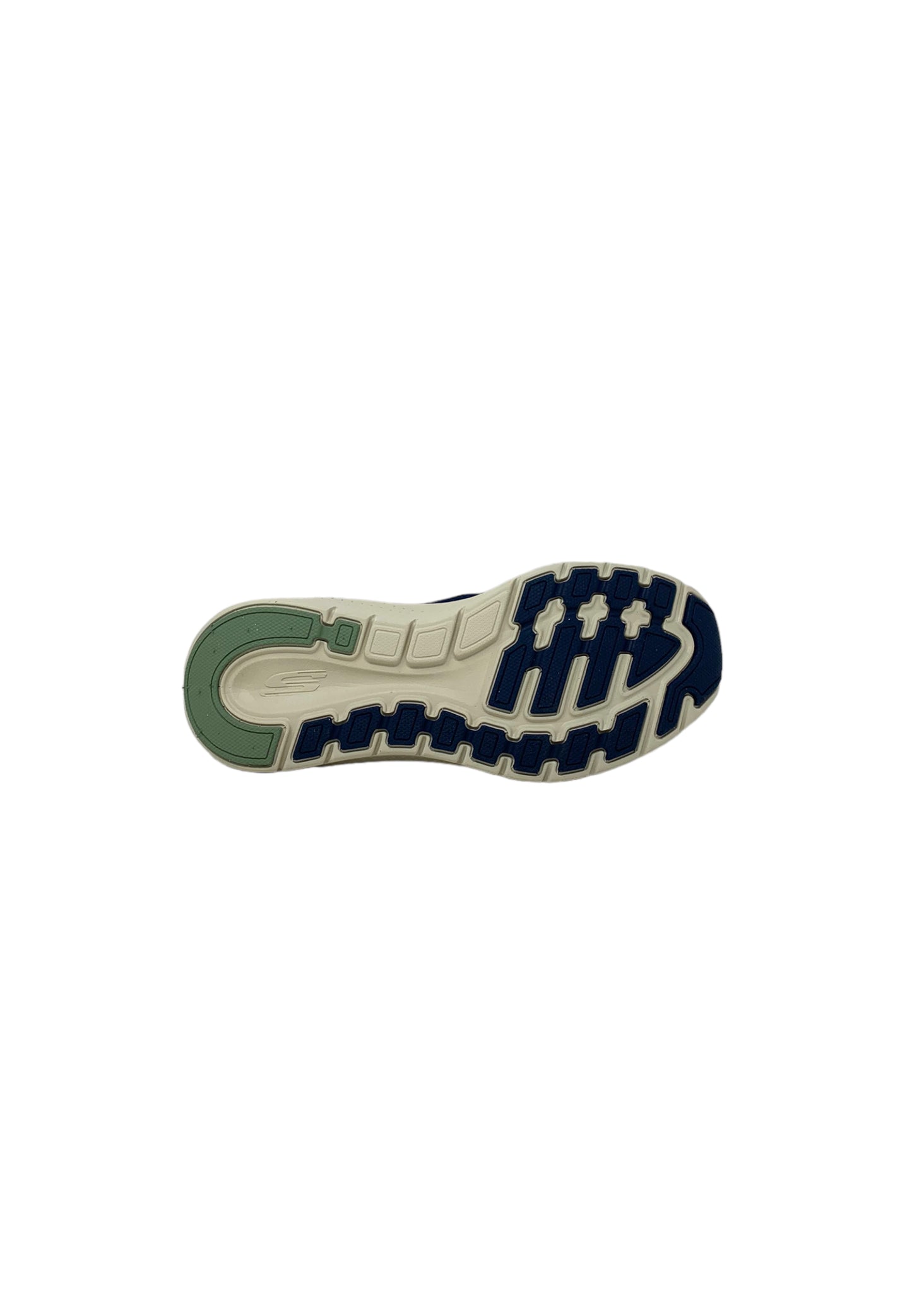 Sneakers Skechers Arch fit 2.0 232700/NVY Uomo