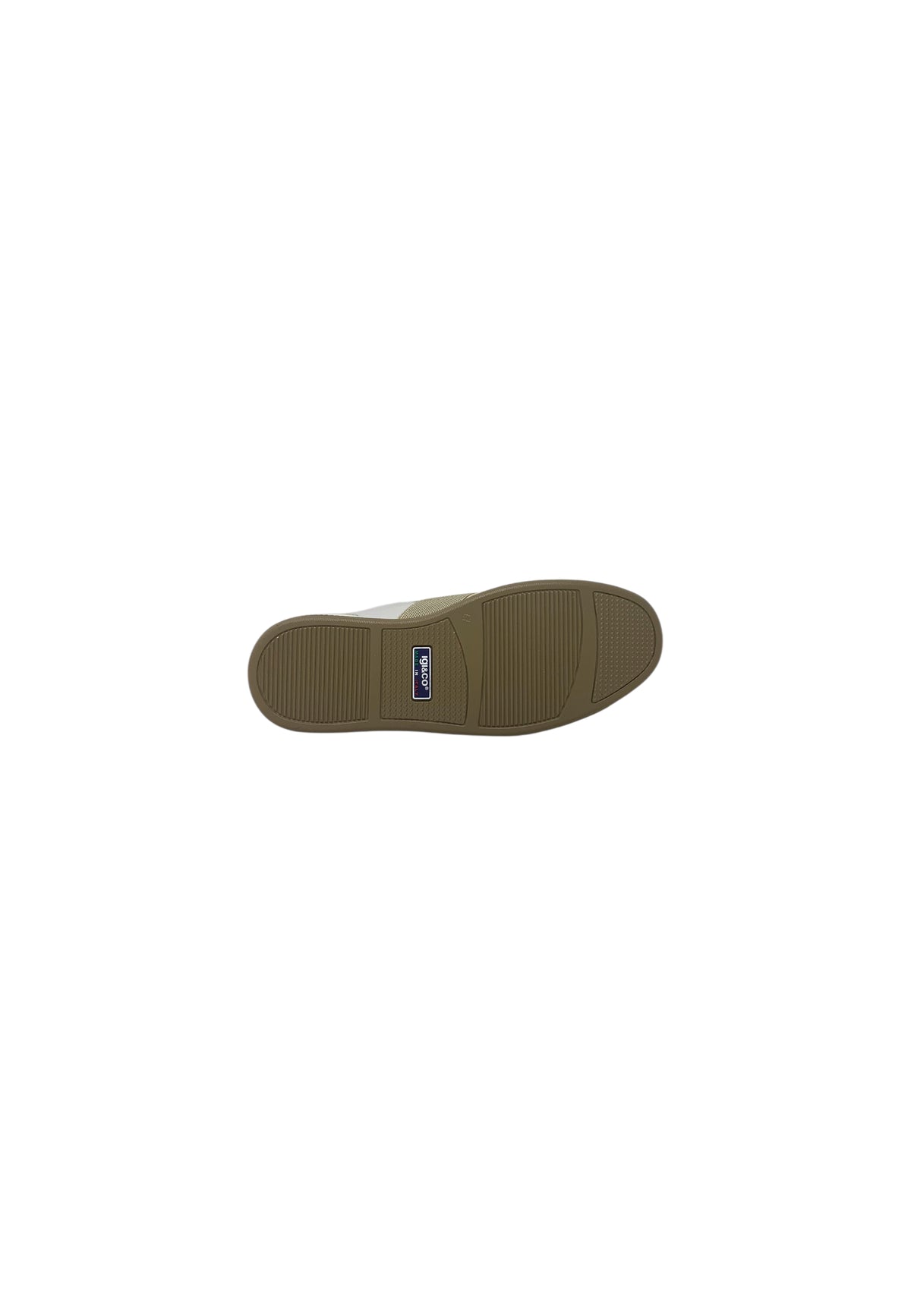 Sneakers Igi&Co 1130022 Uomo