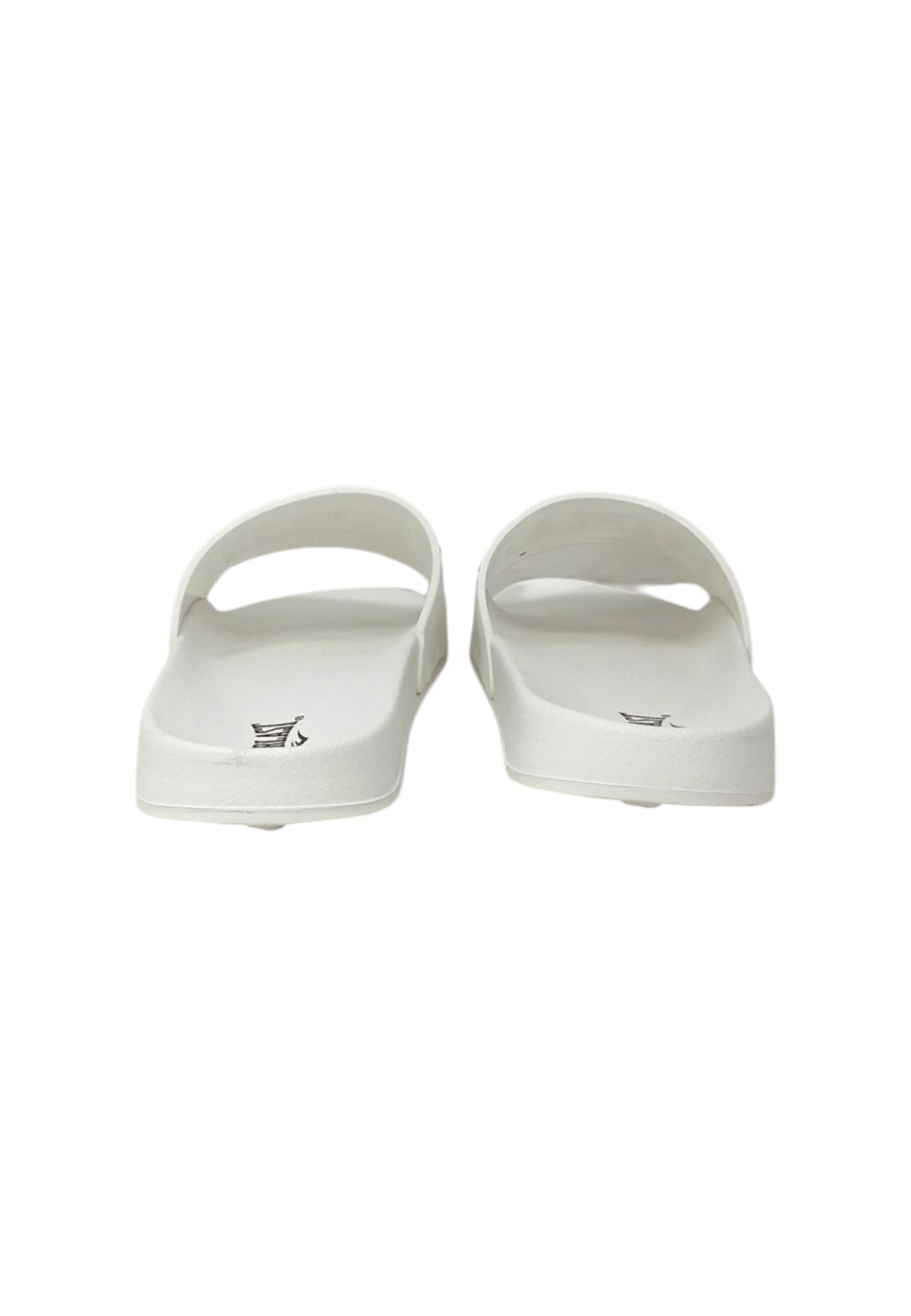 Ciabatte EVERLAST EV068/EV069 WHITE Unisex