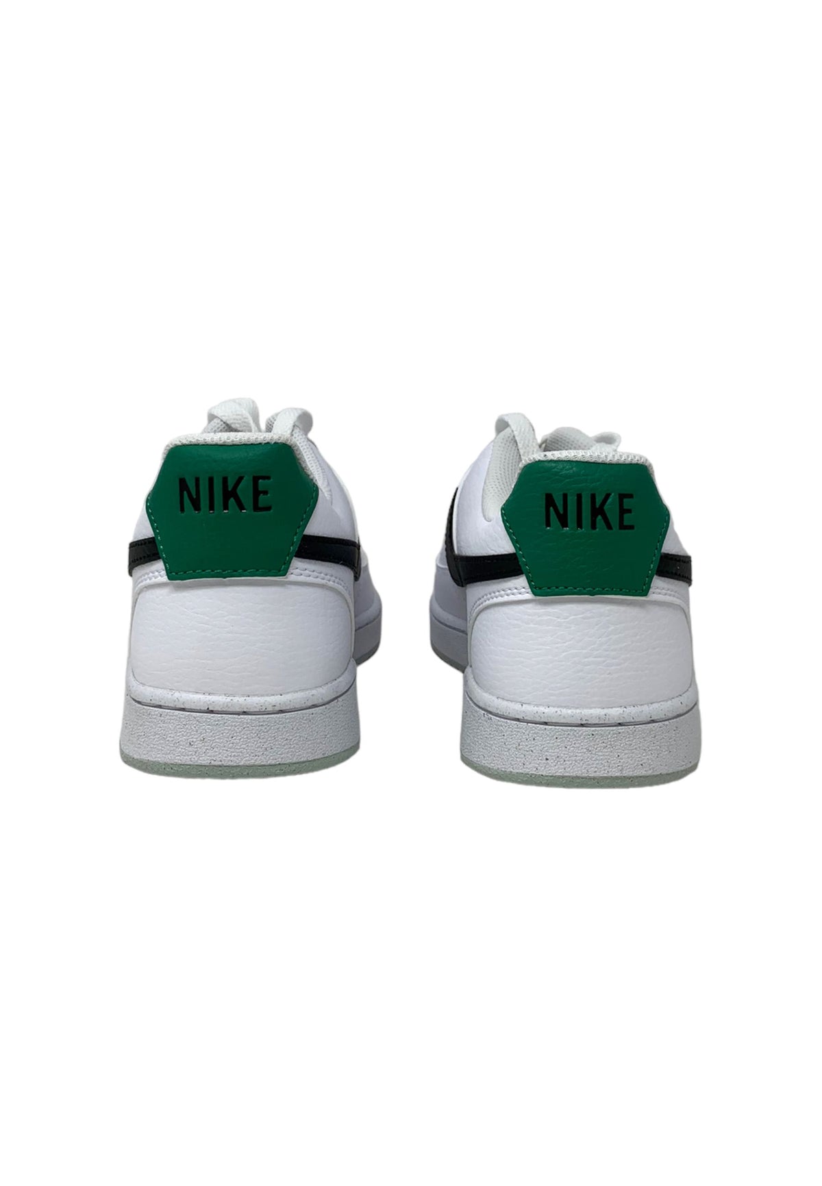 Sneaker NIKE COURT VISION LO NN DH2987 110 uomo