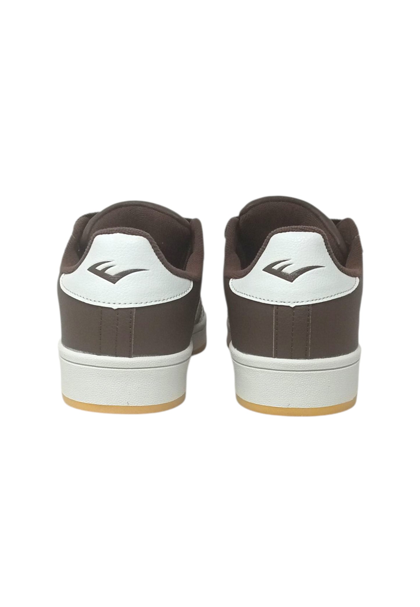 Sneaker EVERLAST EV-087P ROOT/WHT uomo