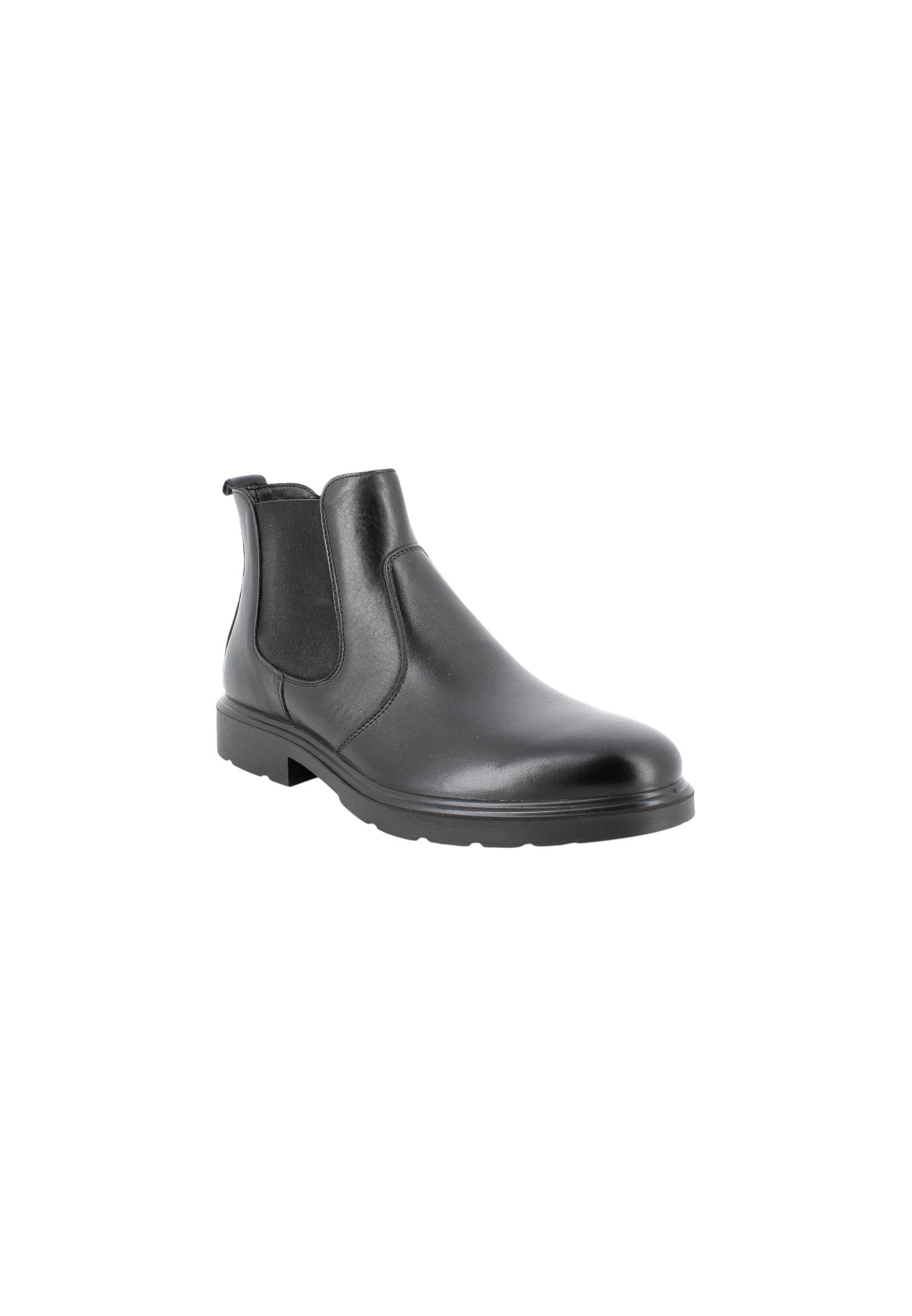 Stivaletto chelsea IGI&CO 8600200 Uomo