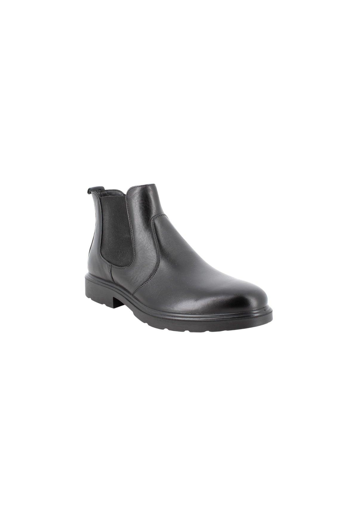 Stivaletto chelsea IGI&CO 8600200 Uomo
