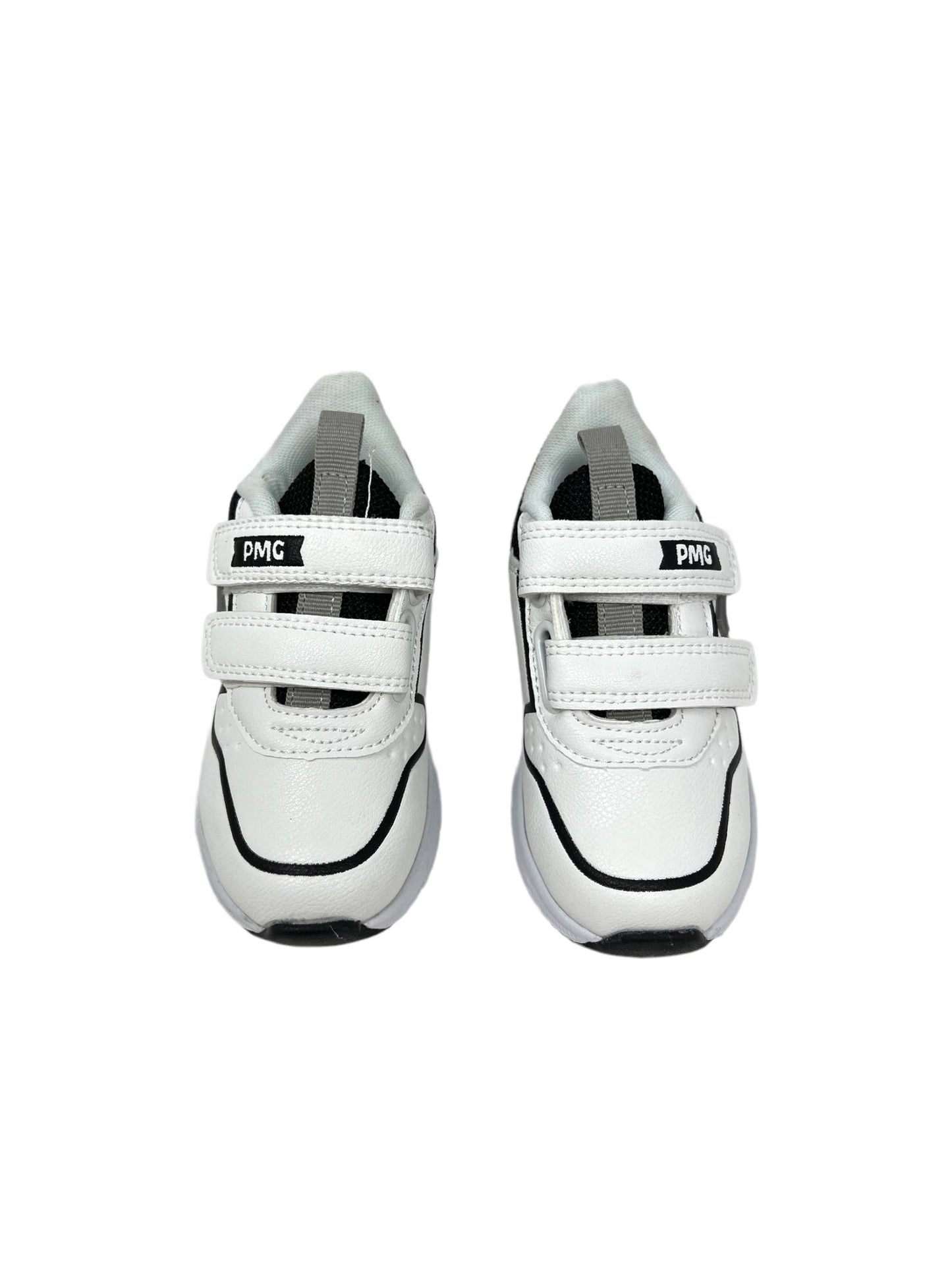 Sneakers da passeggio PRIMIGI 2953100 bambino