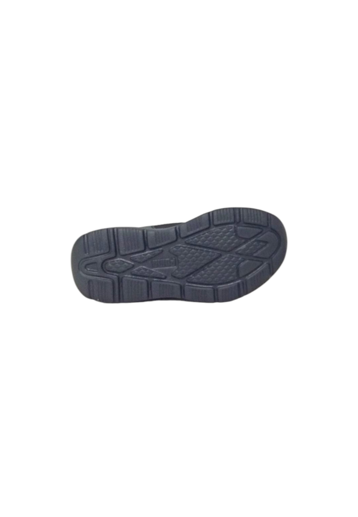 Sneaker PUMA SOFT Wired 2 PS 401505 01 Ragazzo