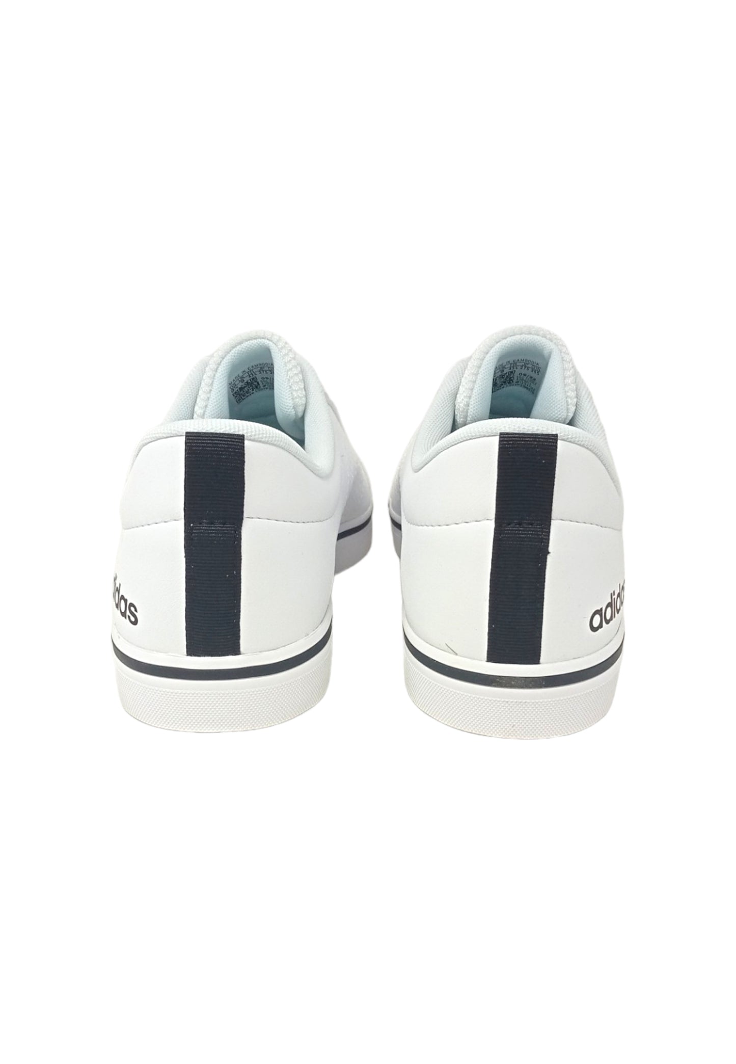 Sneaker ADIDAS VS PACE 2.0 HP6014 uomo