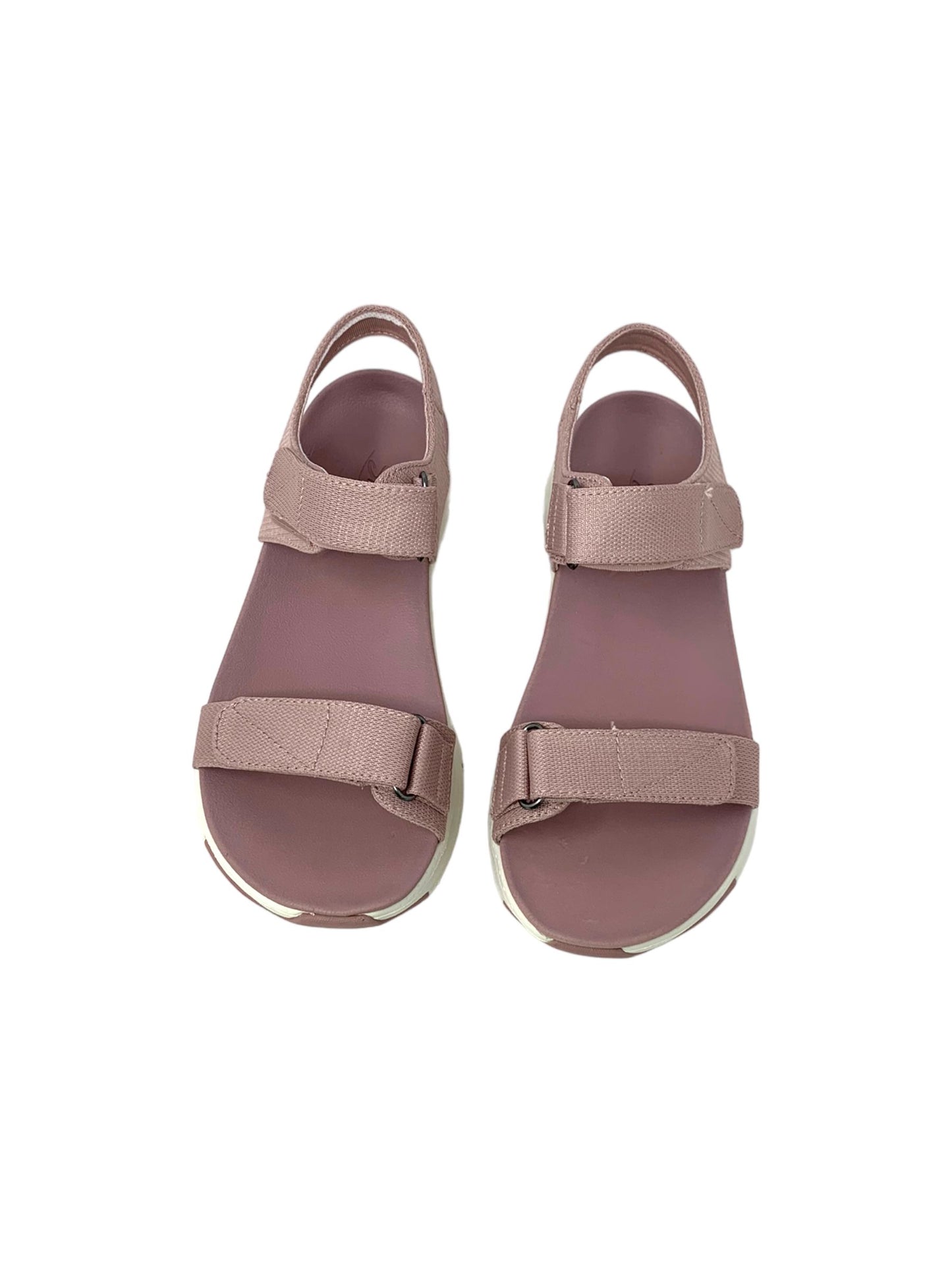 Sandalo SKECHERS Arch Fit - Touristy 119247/MVE Donna