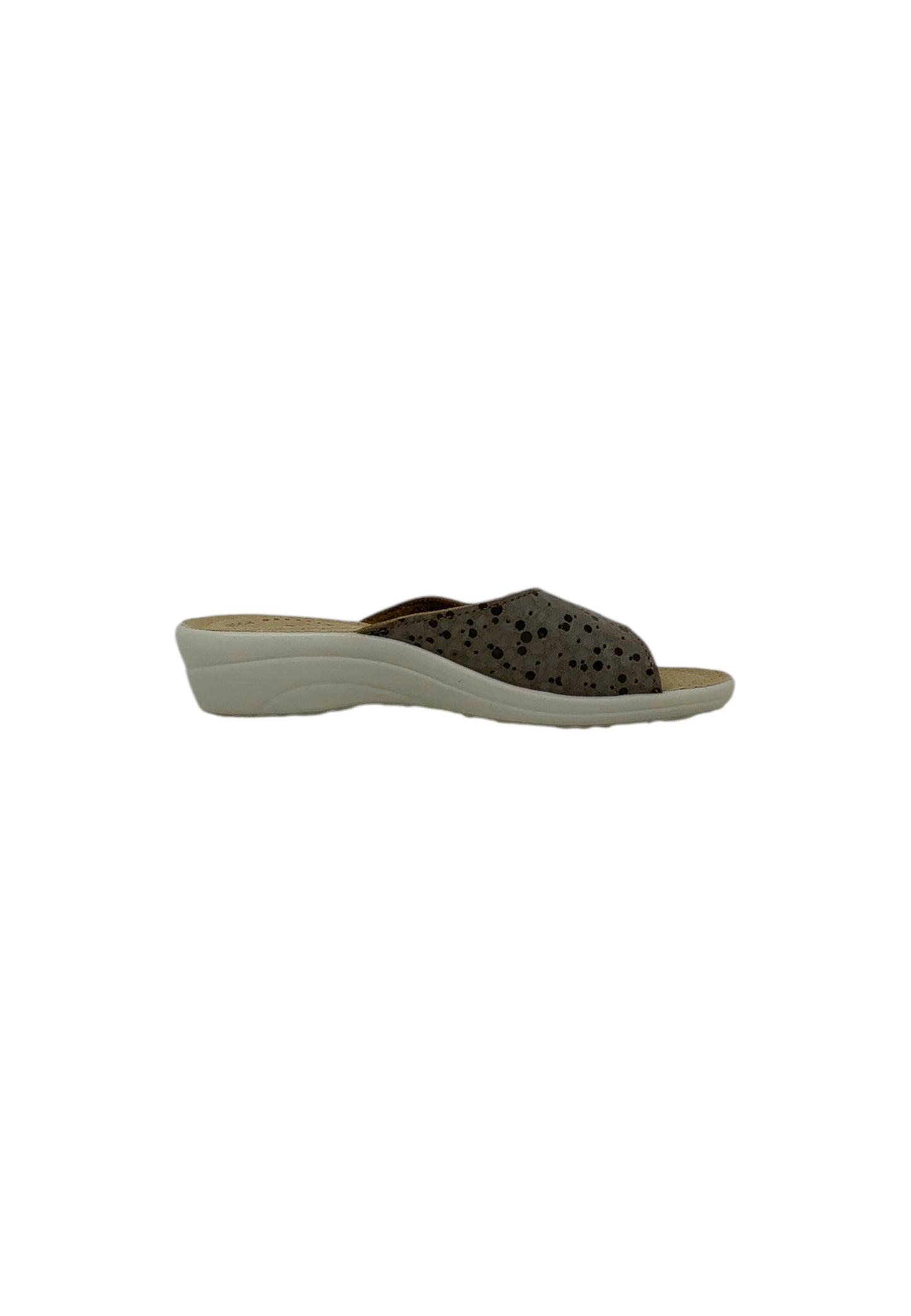 Ciabatta FLYFLOT T4 A57 AE ROVERE donna