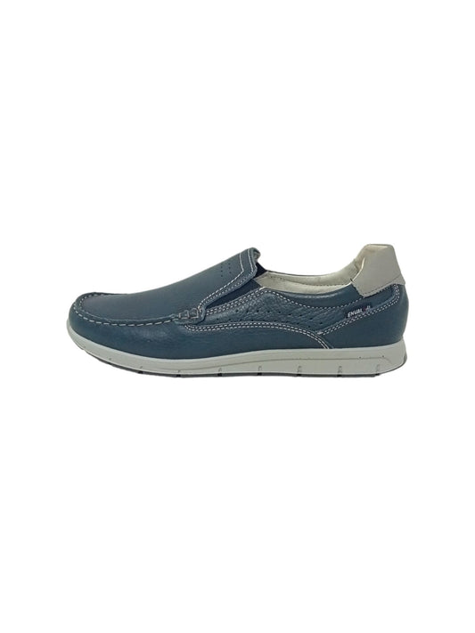 Mocassino Enval Soft 3710000 Uomo