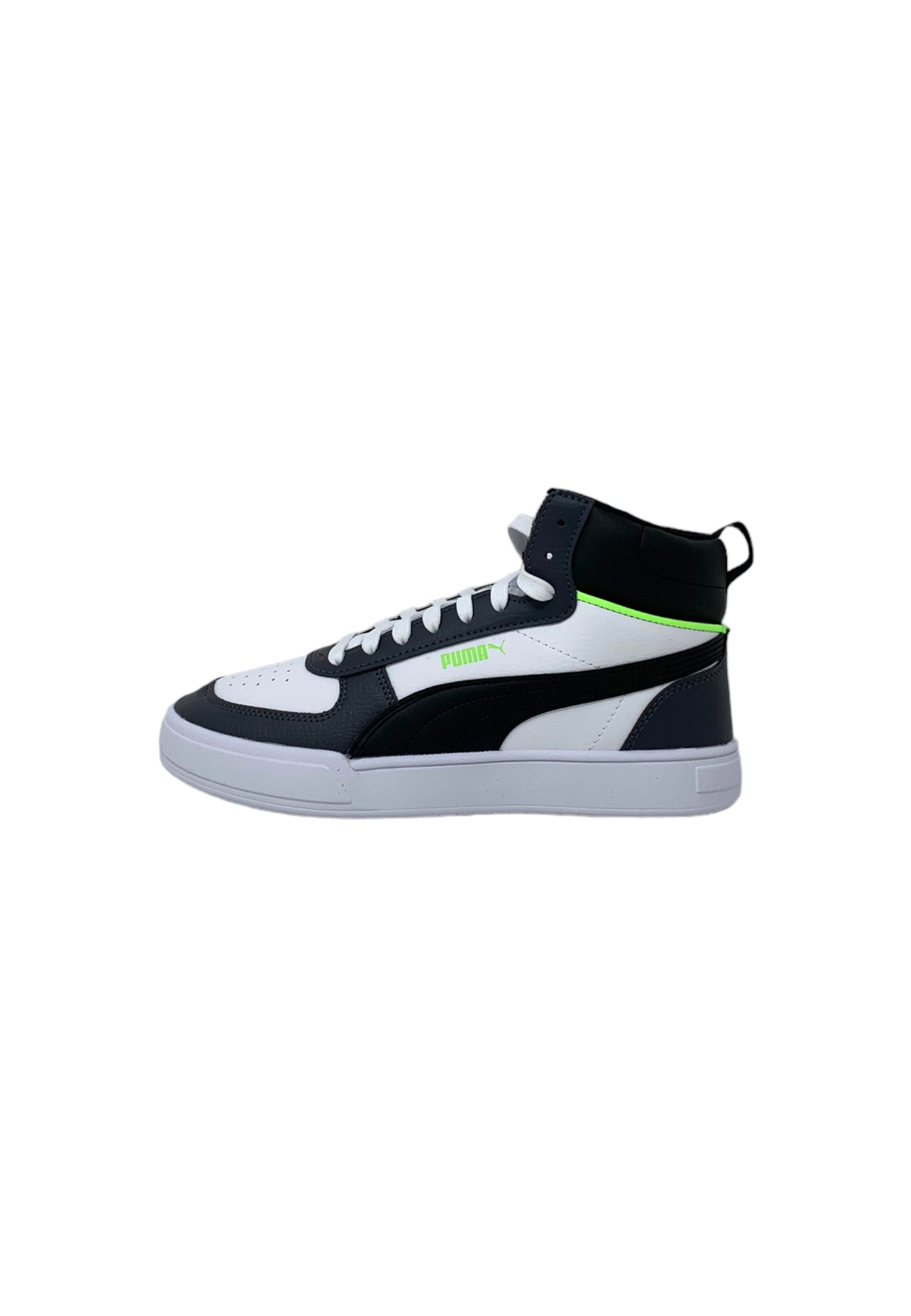SNEAKER PUMA Caven Mid 385843 11 uomo