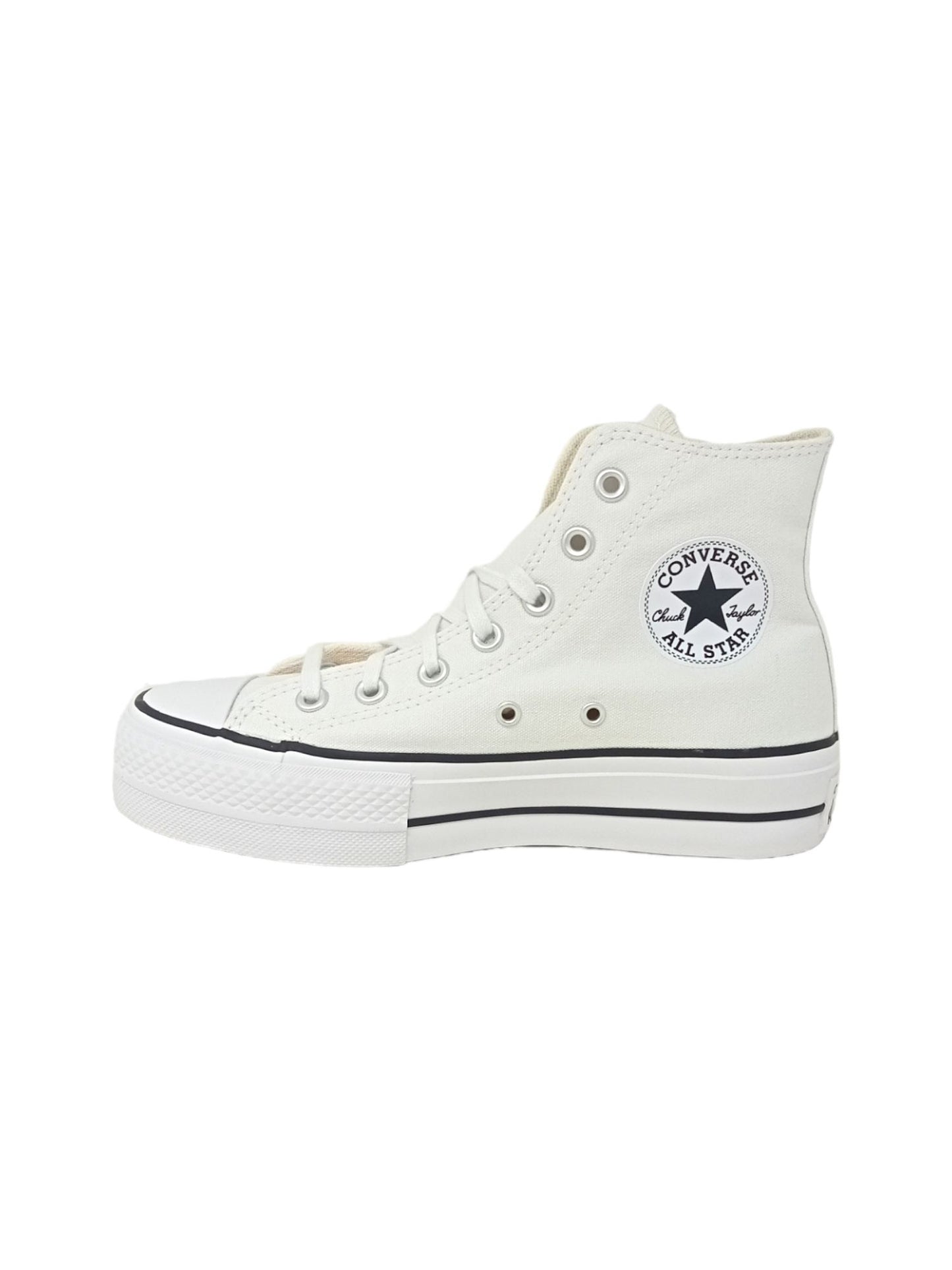 Sneaker CONVERSE 560846C WHT Unisex