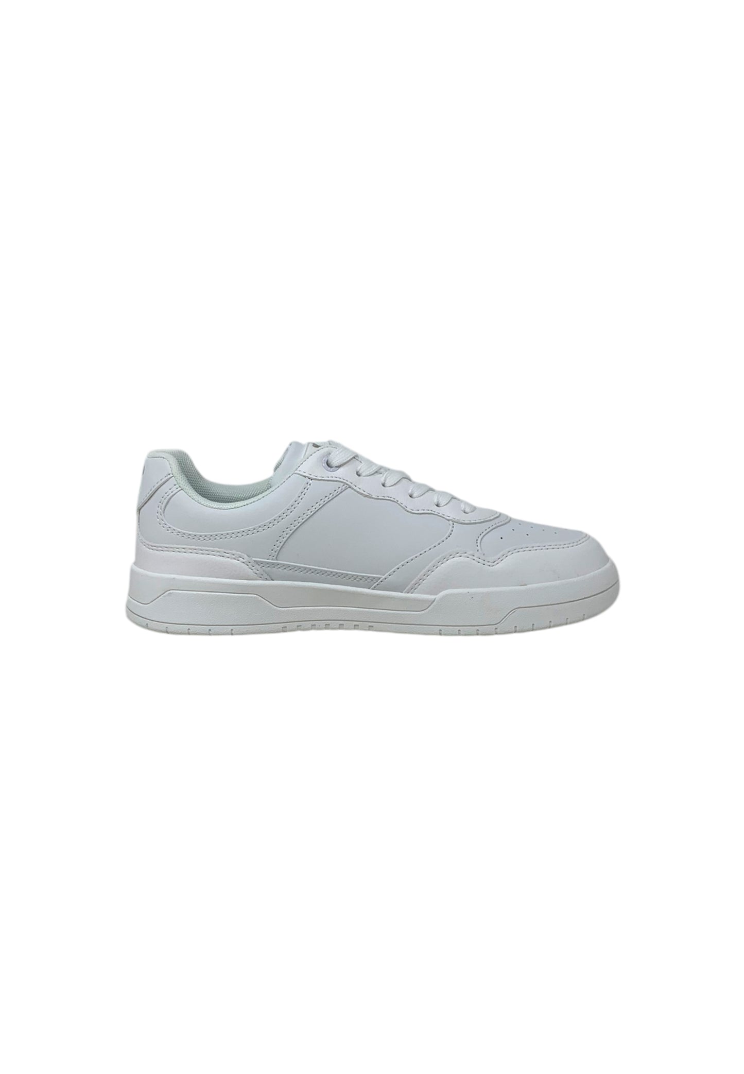 Sneaker XTI 143601 blanco uomo