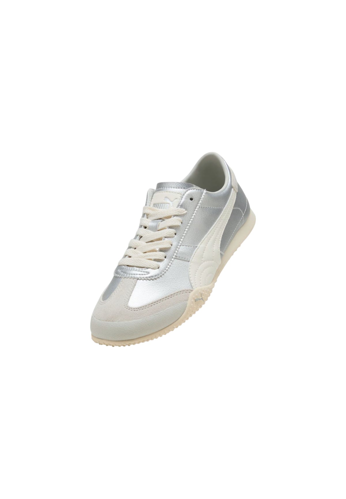 Sneakers Puma Bella UT LEA 405256 08 Donna
