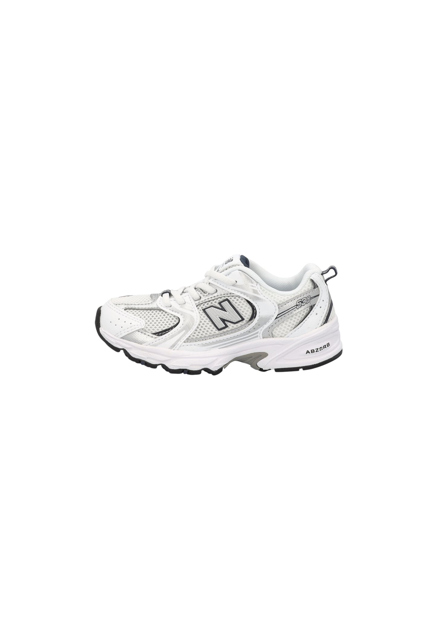 Sneaker NEW BALANCE PZ530SB1 Bambino unisex
