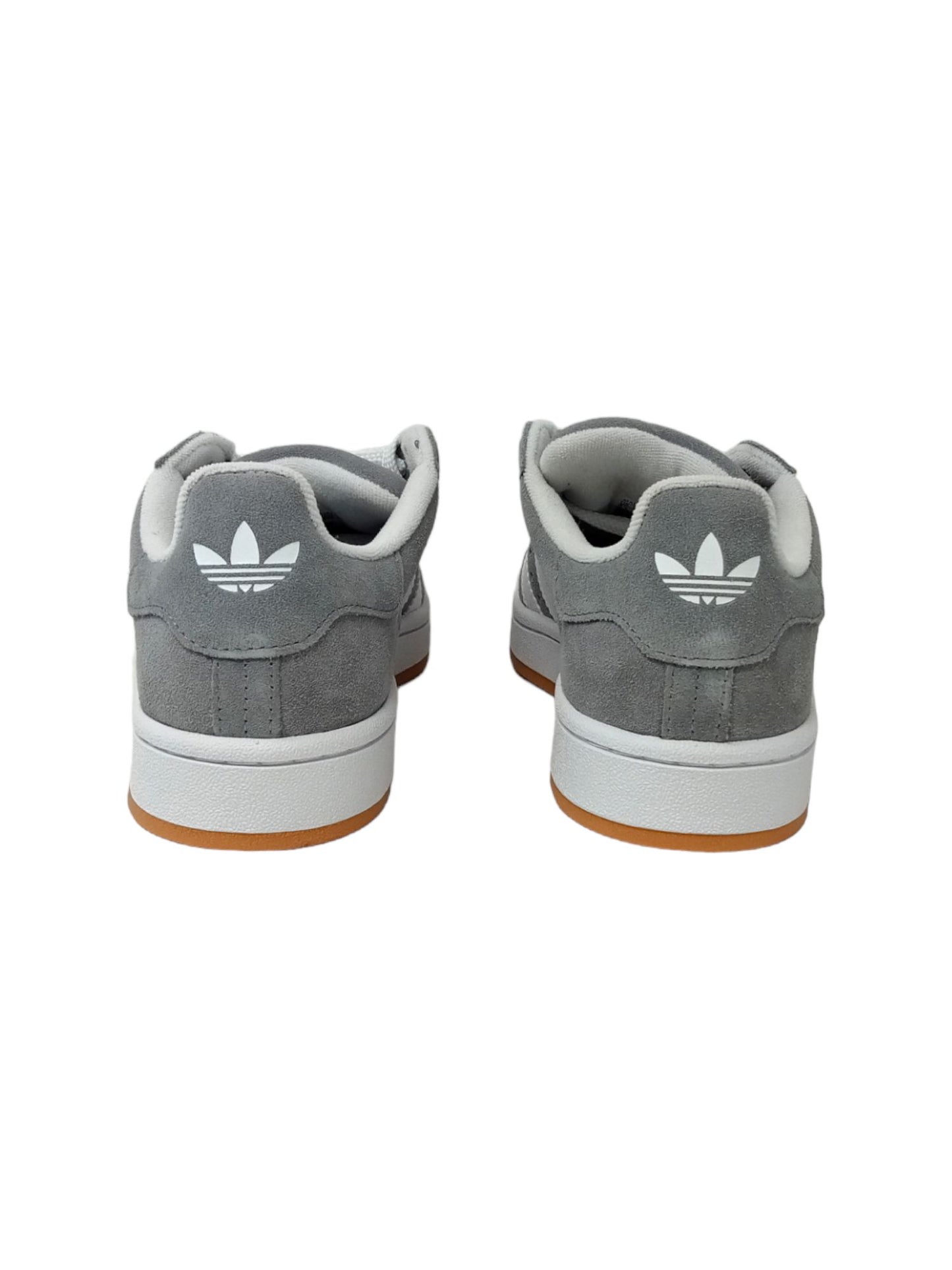 Sneakers ADIDAS CAMPUS 00S HQ6507 Unisex