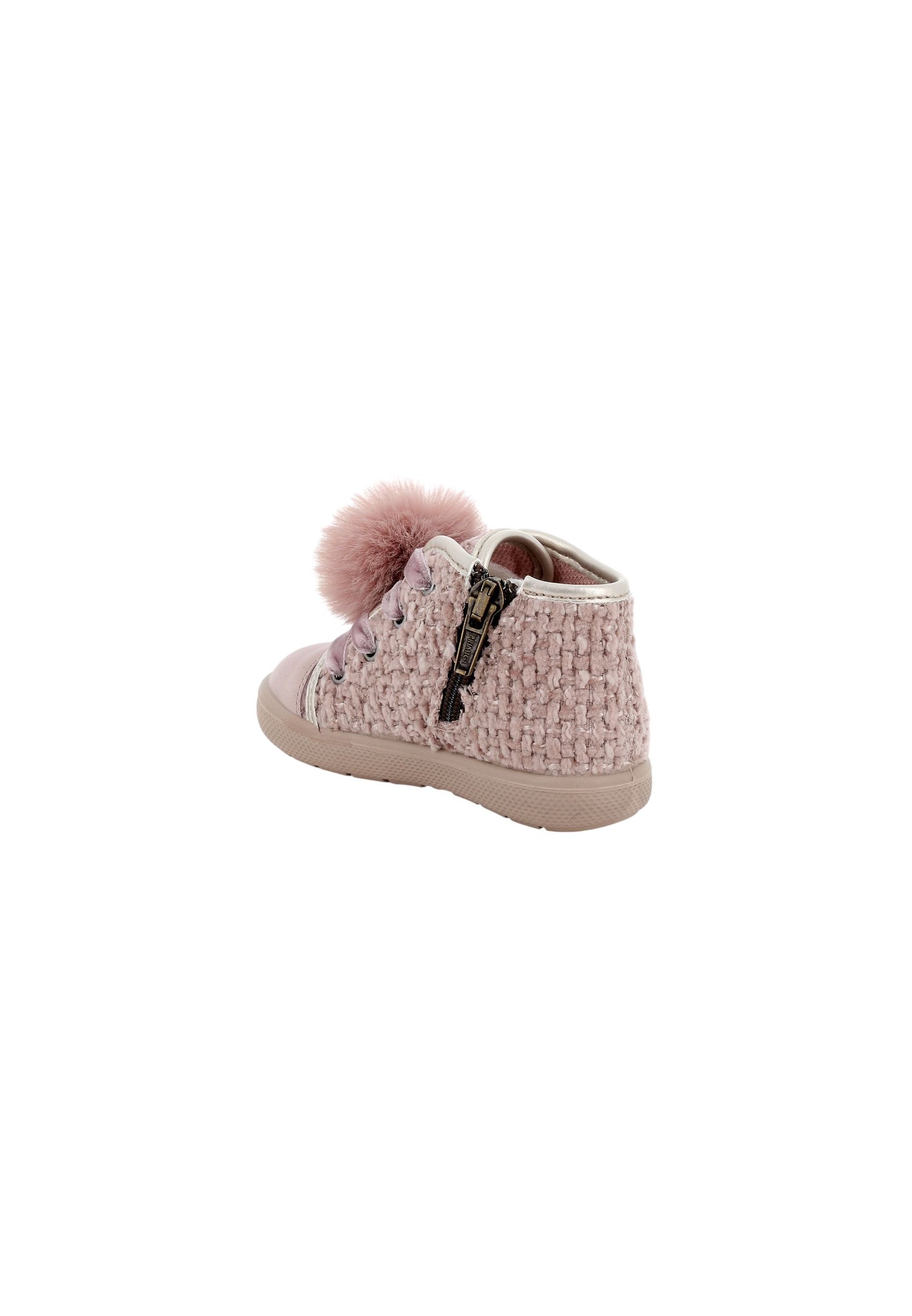 Sneakers PRIMIGI 8852100 bambina