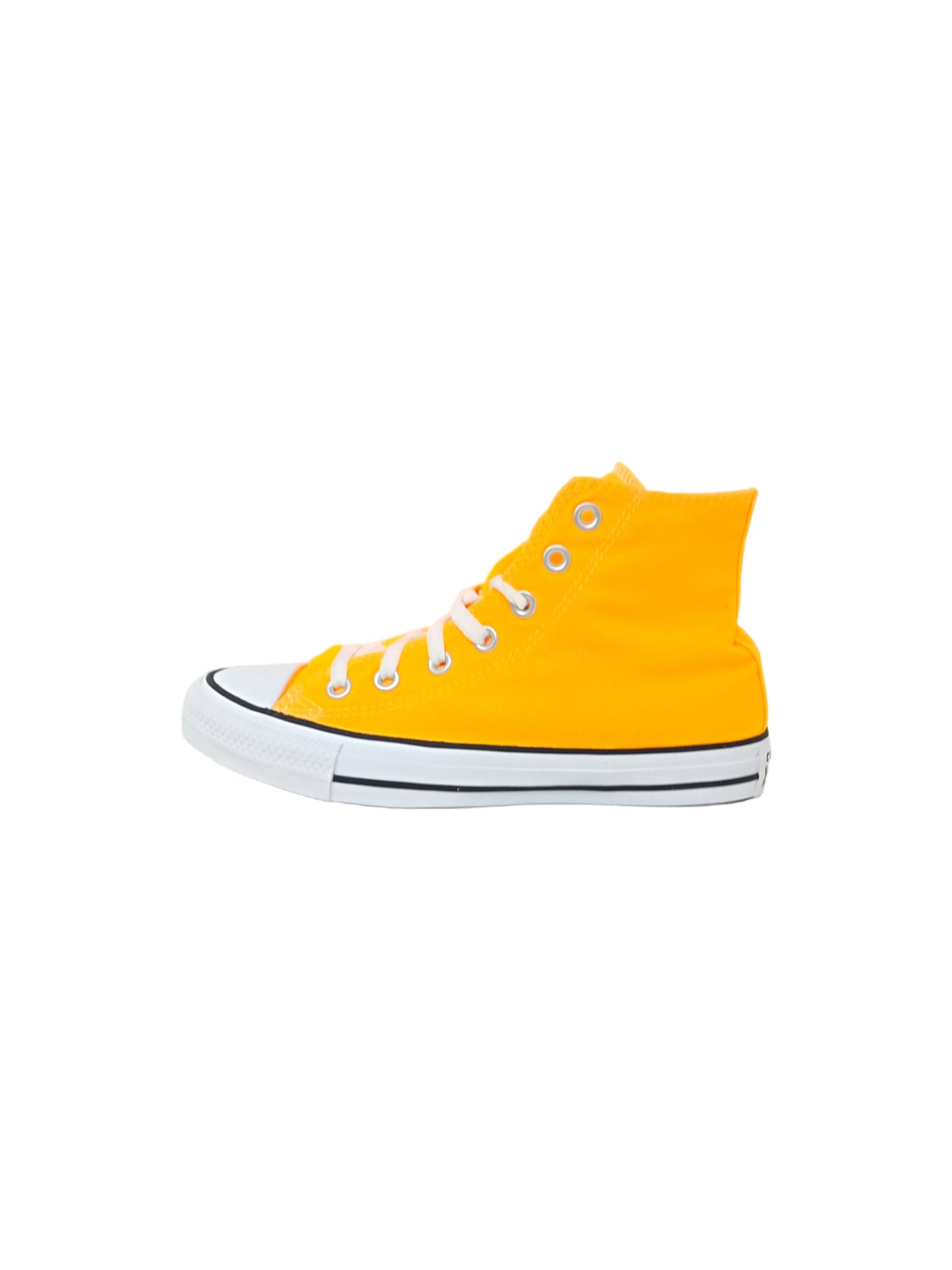 Sneaker CONVERSE 167236C LASER ORANGE unisex