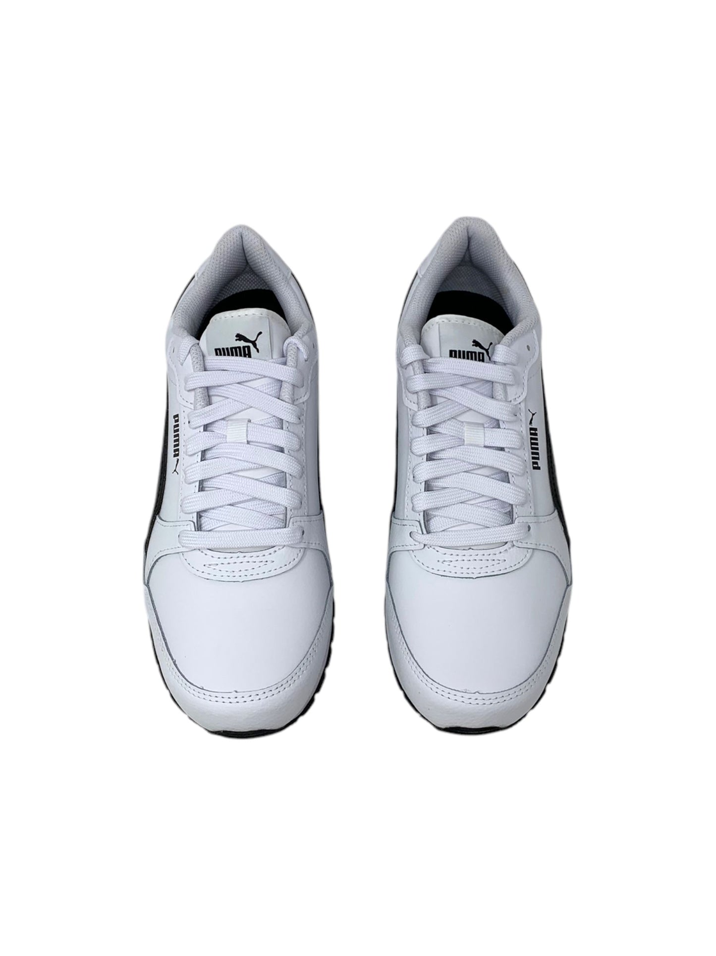 Scarpa da ginnastica PUMA ST RUNNER 384855 09 UOMO