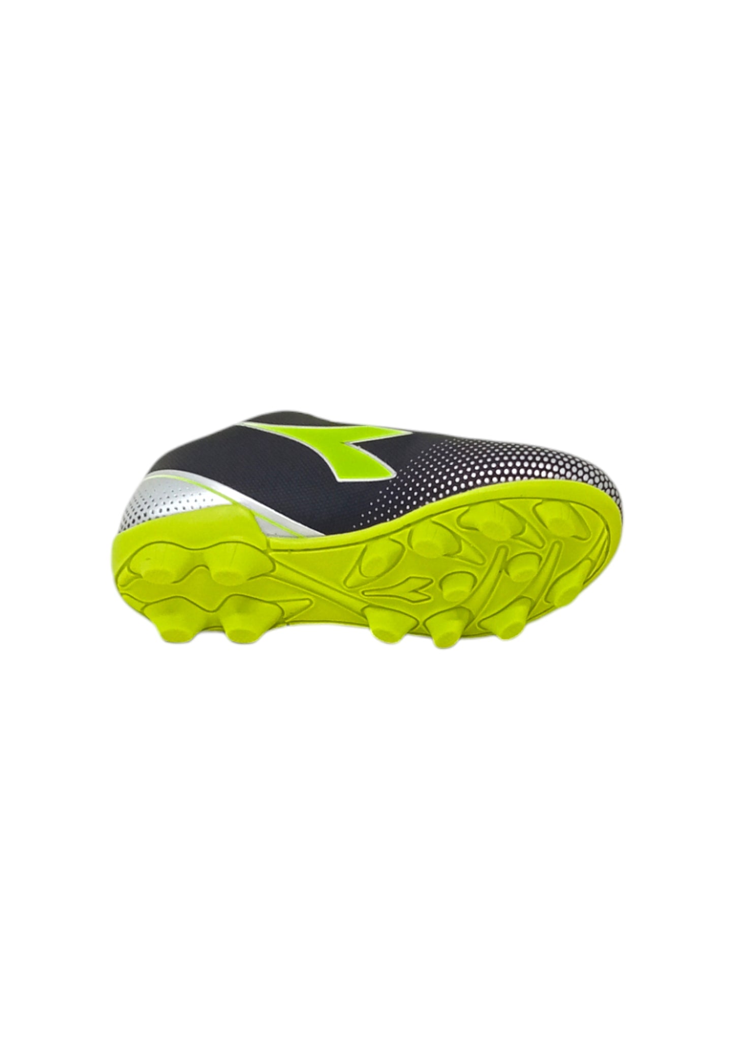 Scarpa da calcio DIADORA PICHICHI 7 MD JR 101.180716 01 C2749 bambino/ragazzo