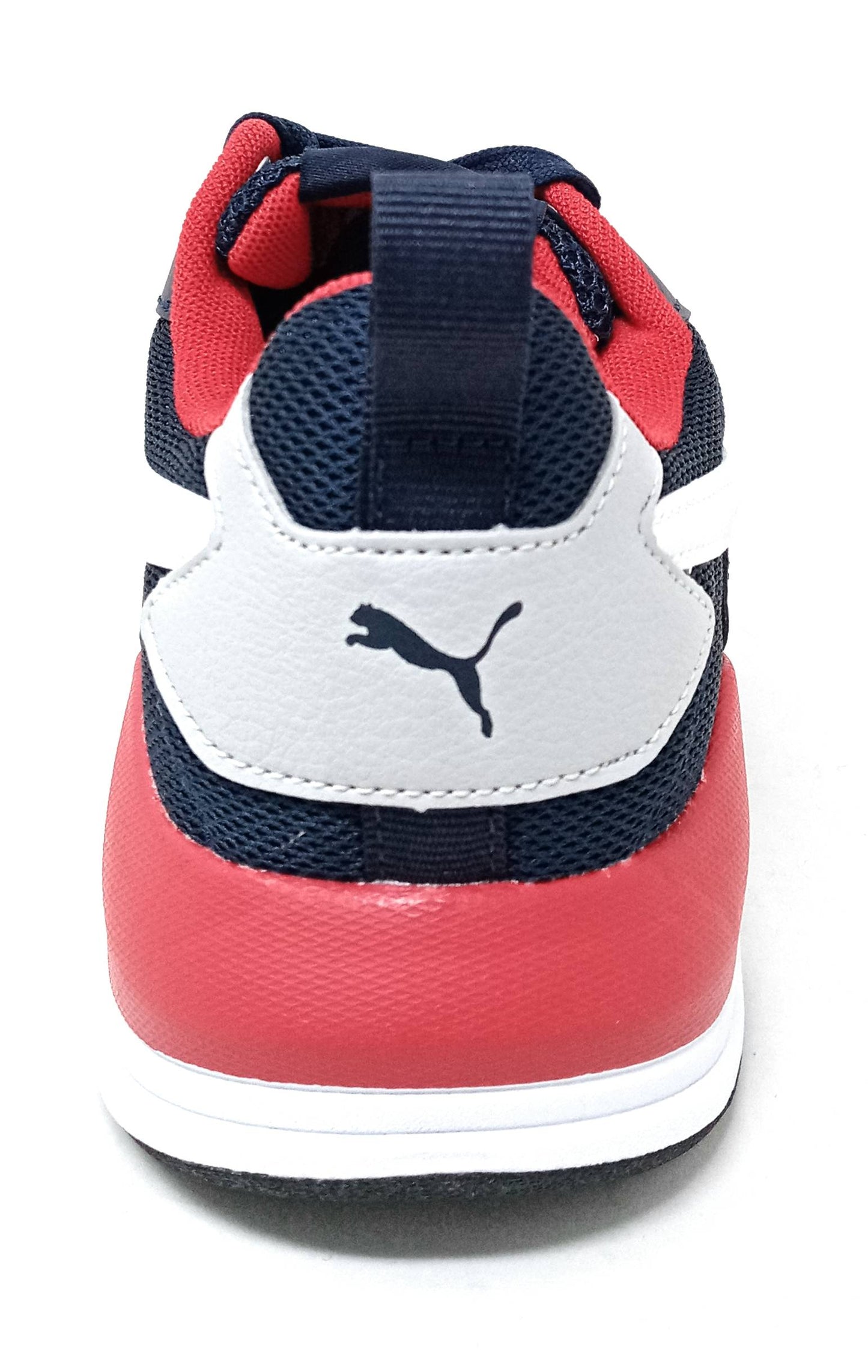 Scarpa da ginnastica PUMA X-RAY 37439307 ragazzo