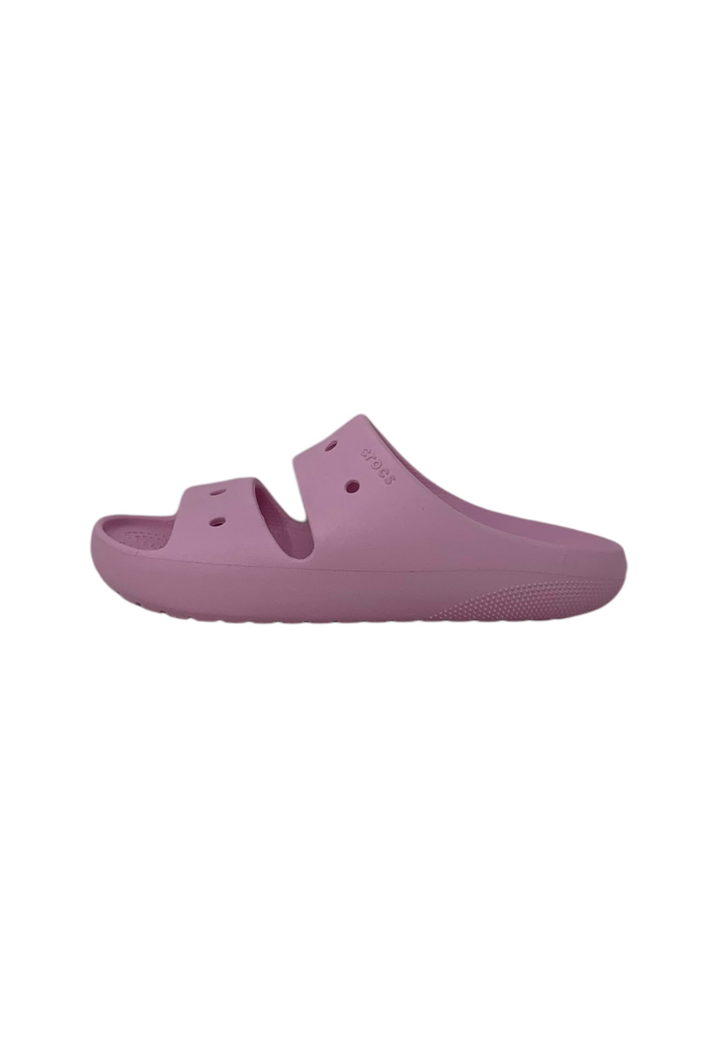 Ciabatta CROCS 209403-6GD donna