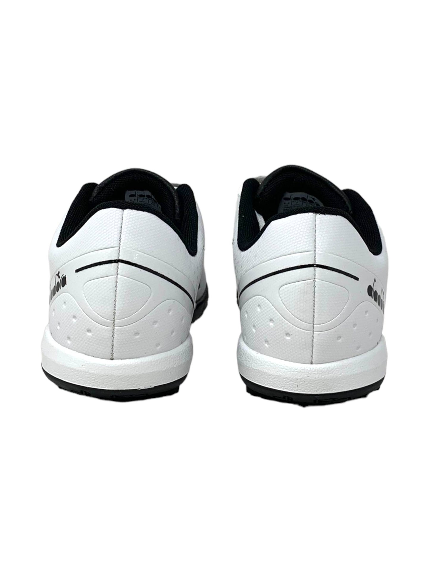 Scarpa da calcetto DIADORA PICHICHI 5 TFR 101.17879201 C0351 UOMO