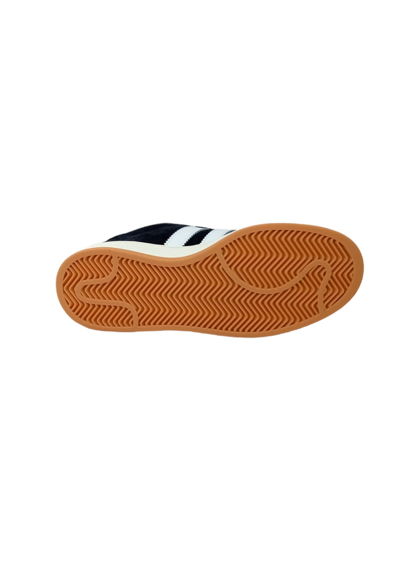 Sneakers ADIDAS CAMPUS 00S HQ8708 UOMO