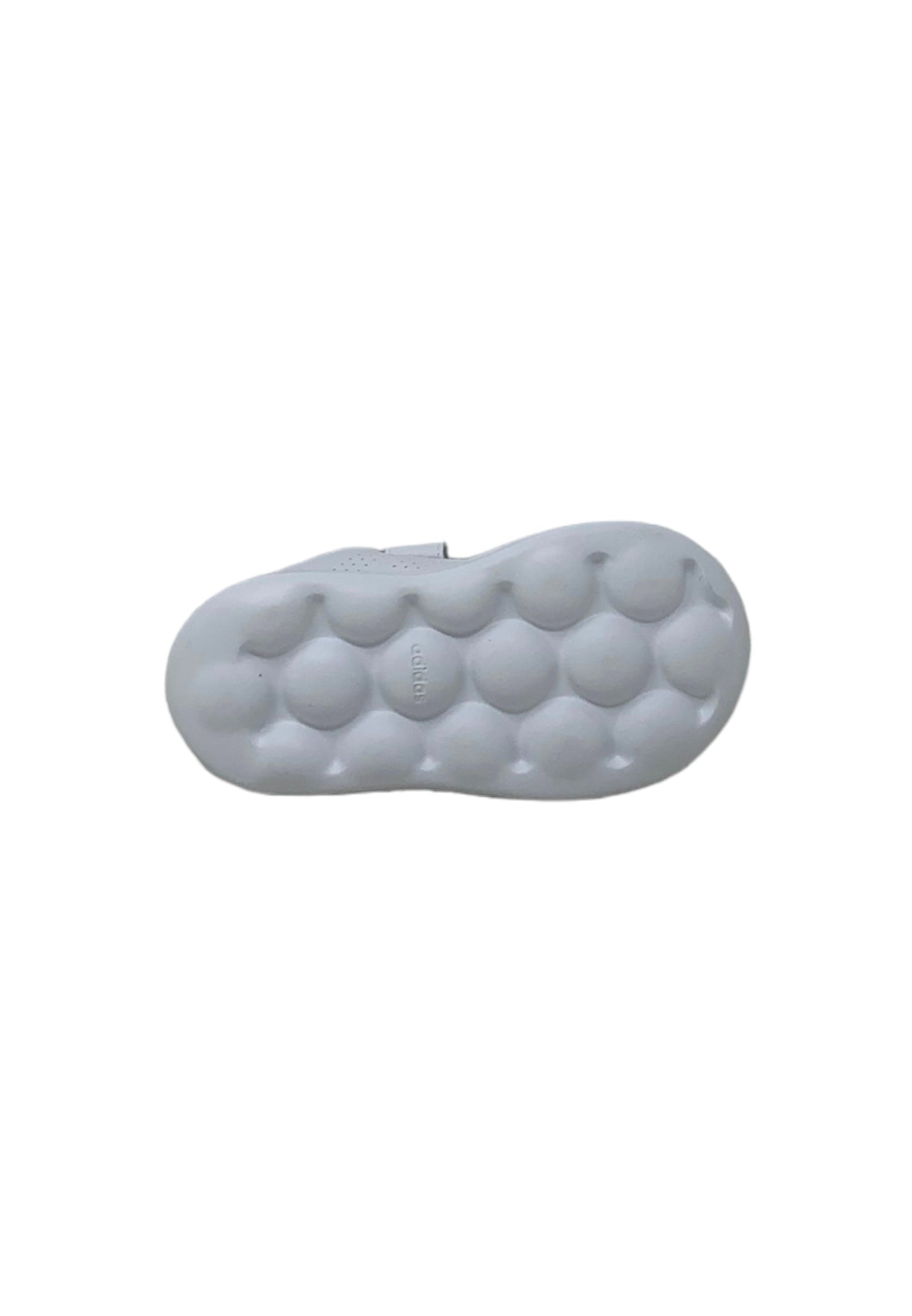 Sneakers Adidas Advantage CF I ID5286 Bambino unisex
