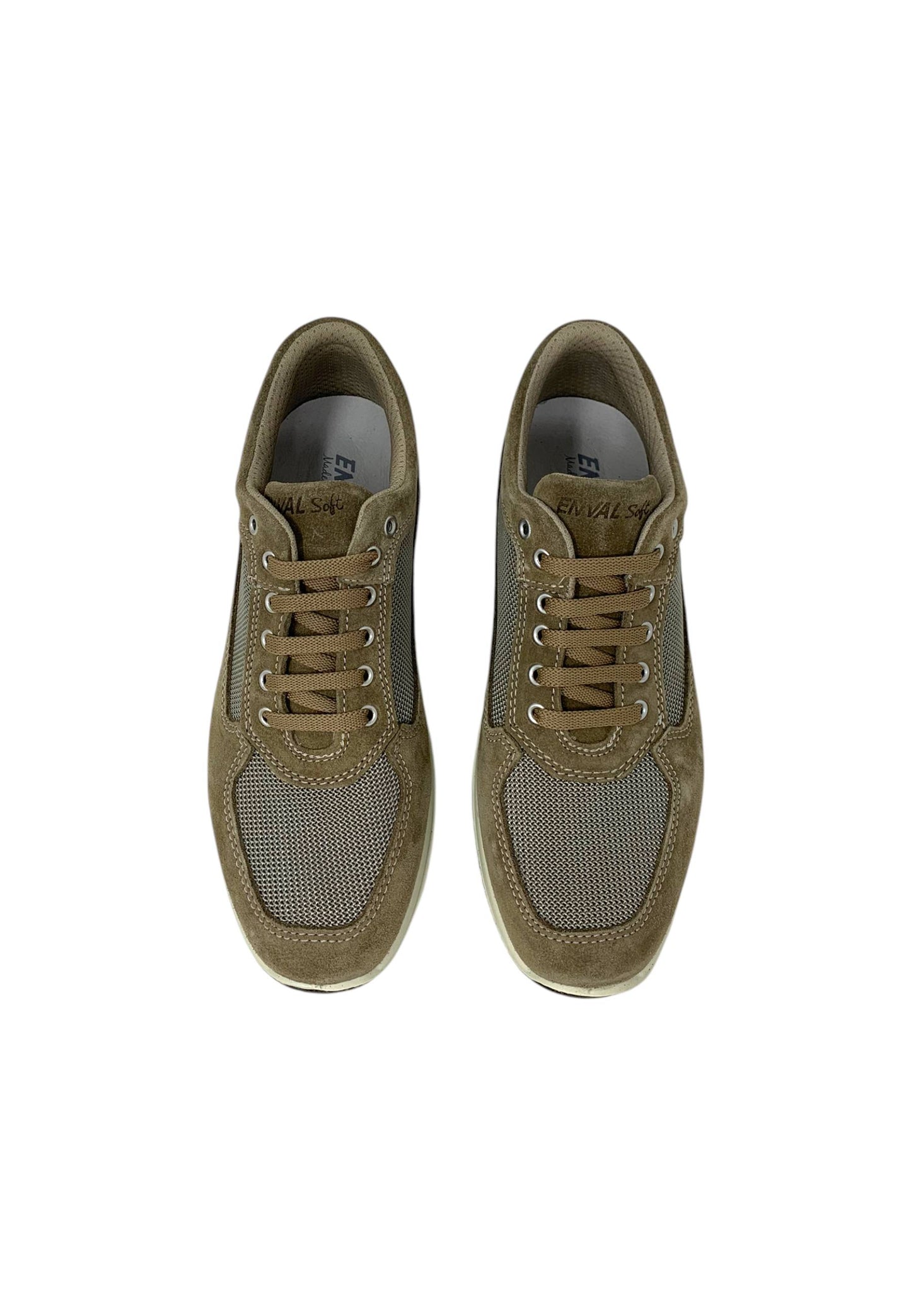 Sneaker Enval Soft 7722022 Uomo