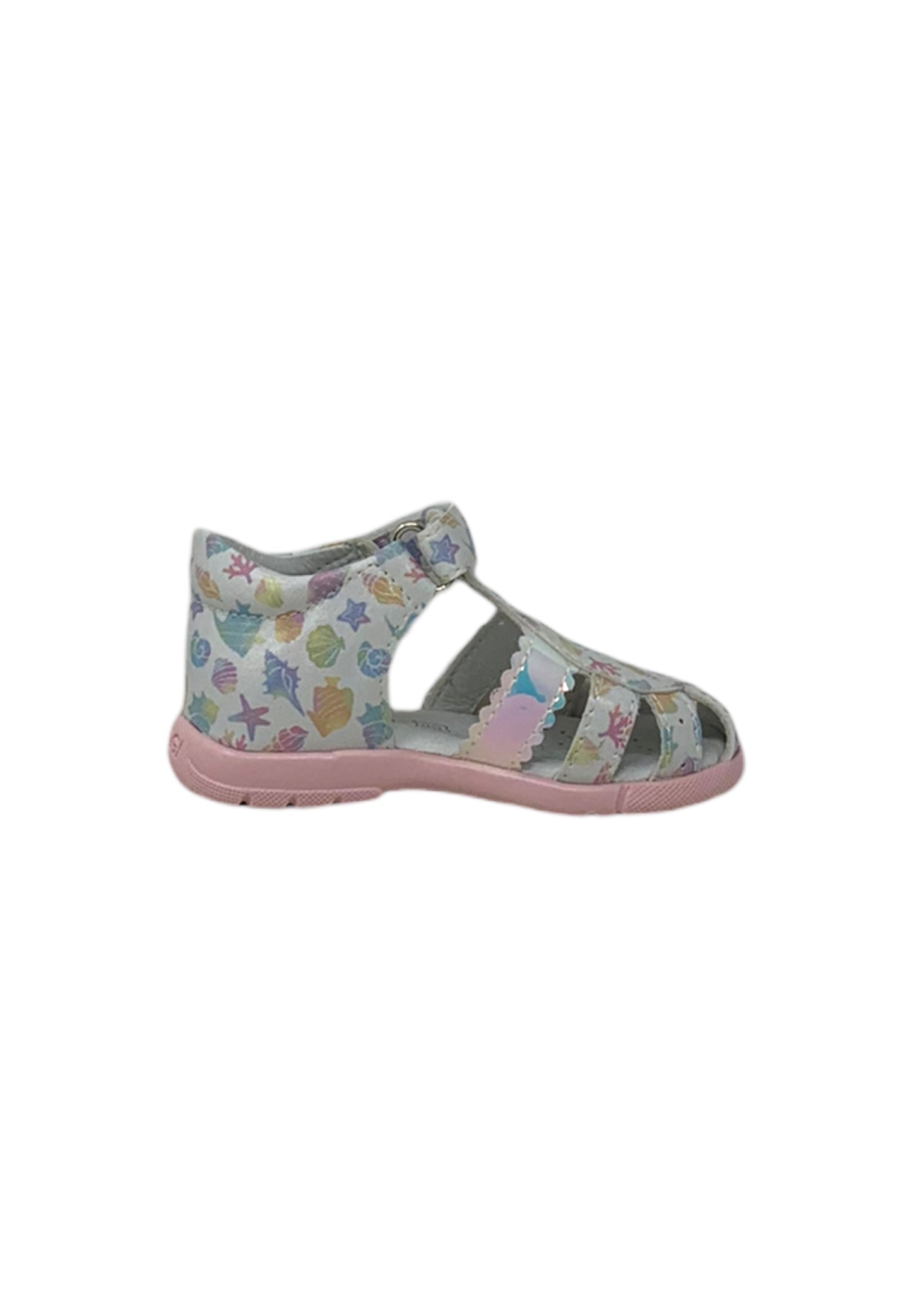 Sandali PRIMIGI 5909822 bambina