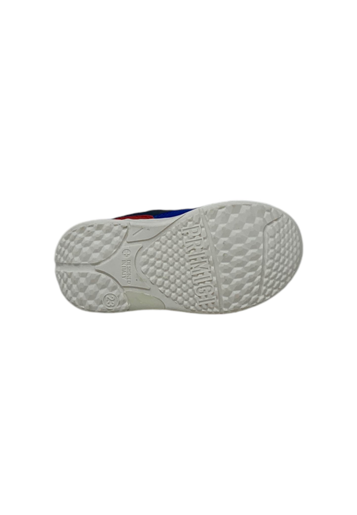 Sneakers con luci PRIMIGI 6958900 bambino
